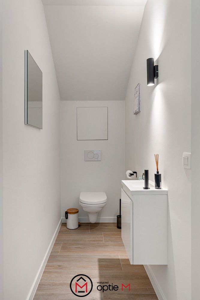 Prachtige woning met inpandige studio te koop in Riemst, Val-meer. foto 19