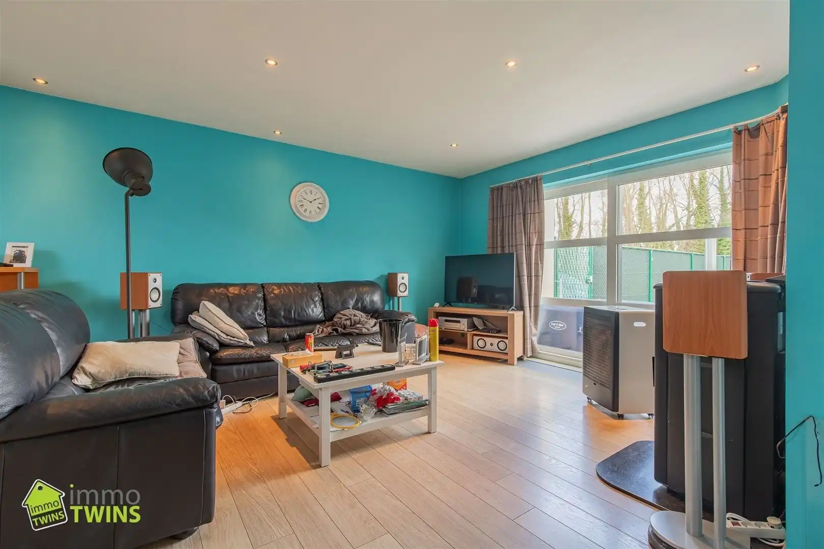 Woning te Veldstraat 25, 9220 Hamme foto 8