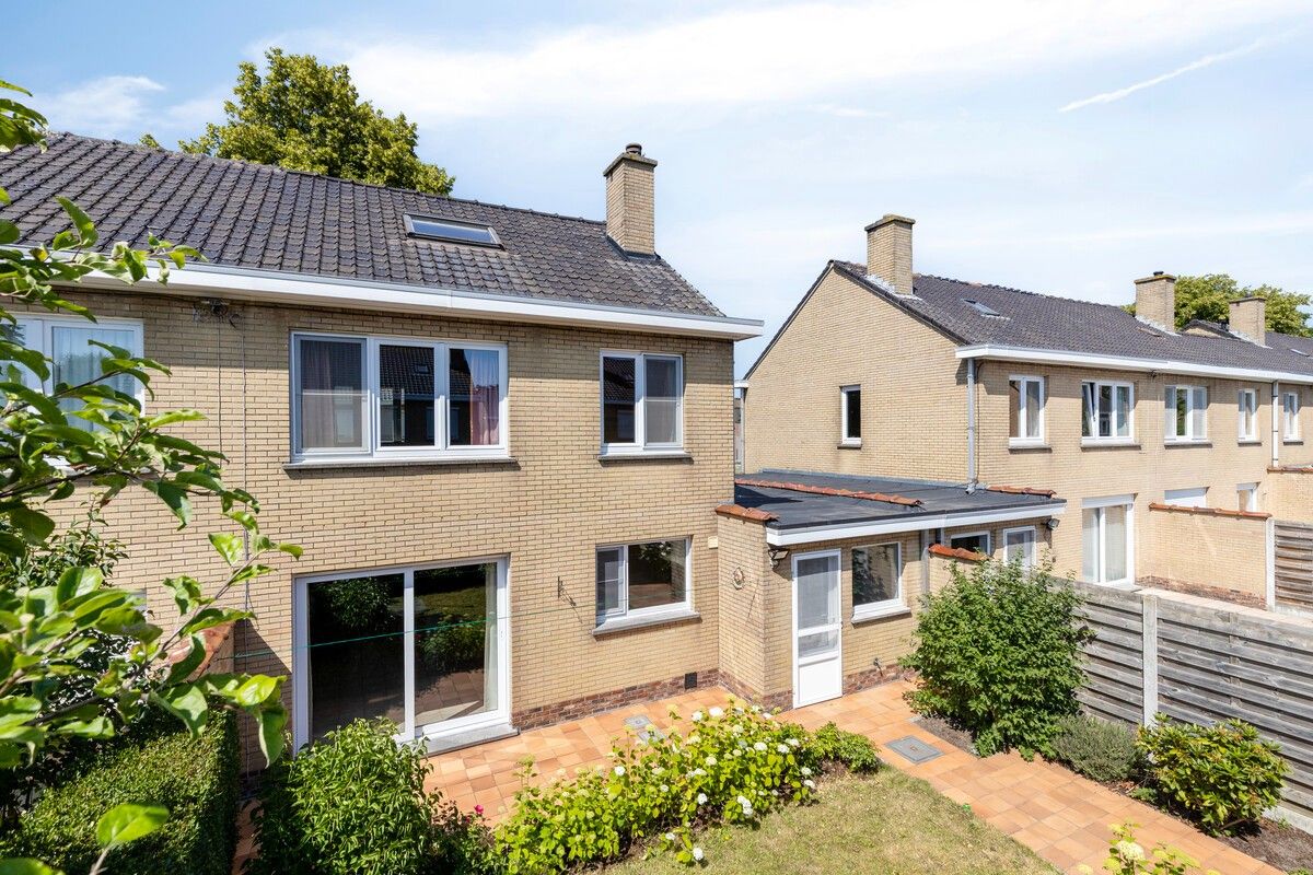 instapklare woning - exclusieve KIJKDAG - zaterdag 5 juli foto 17