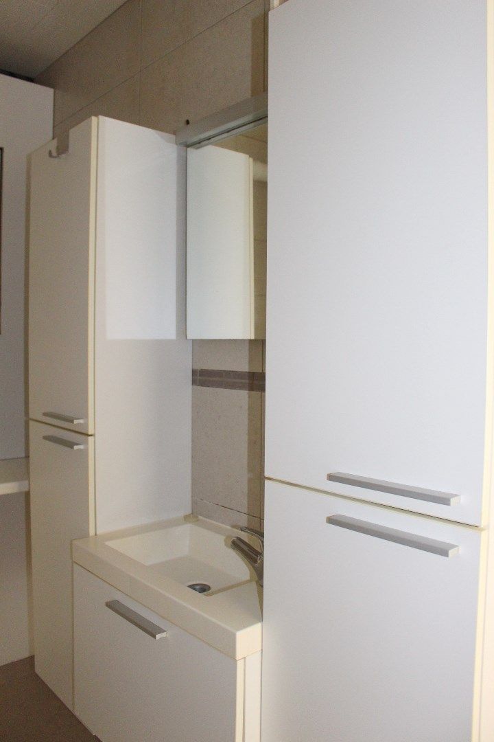 Energiezuinig appartement met 2 slaapkamers foto 8