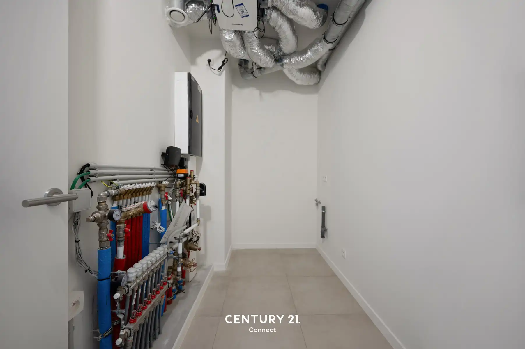 Wonen in alle luxe op een unieke locatie. foto 16