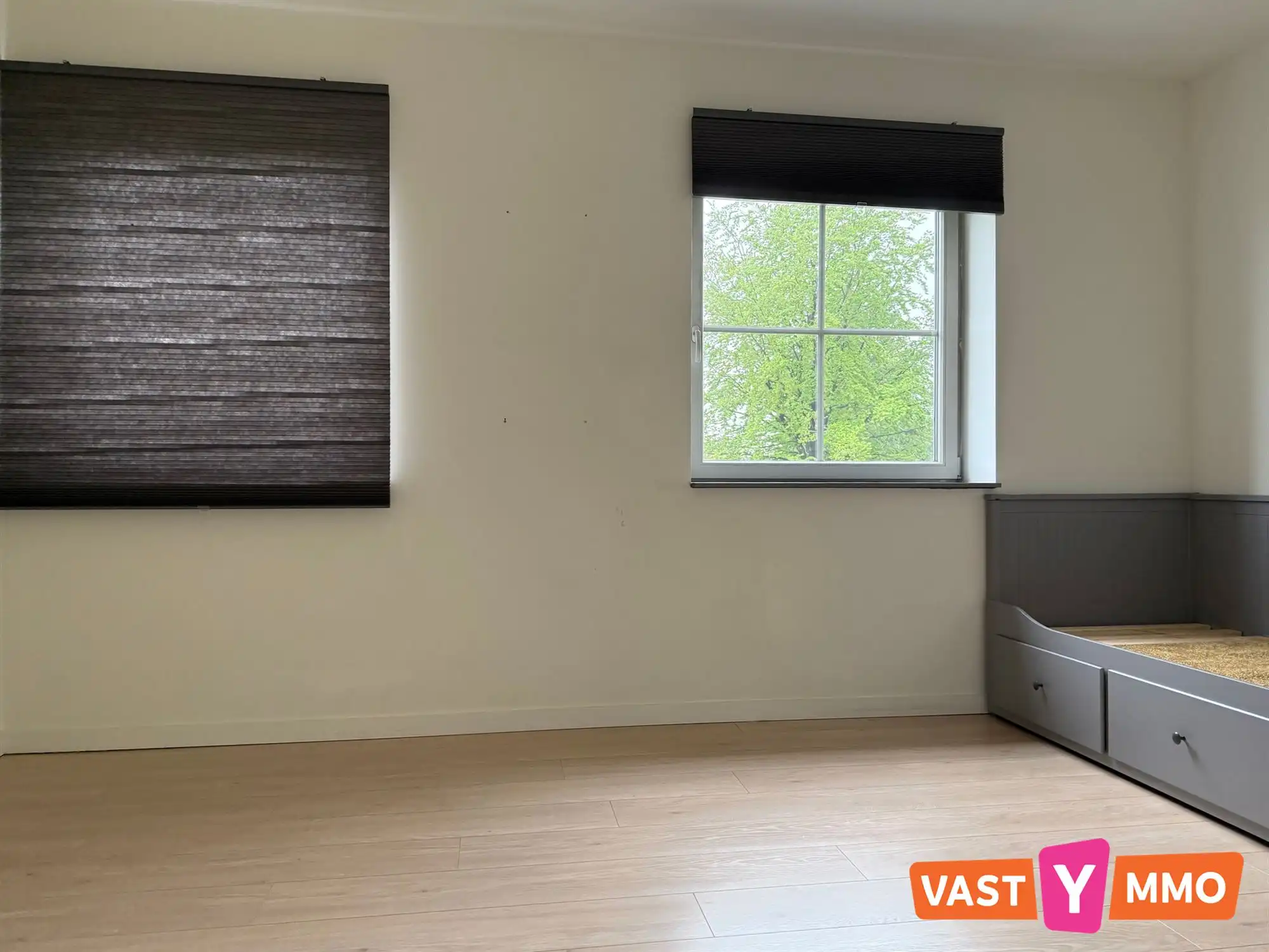 Huis foto 10