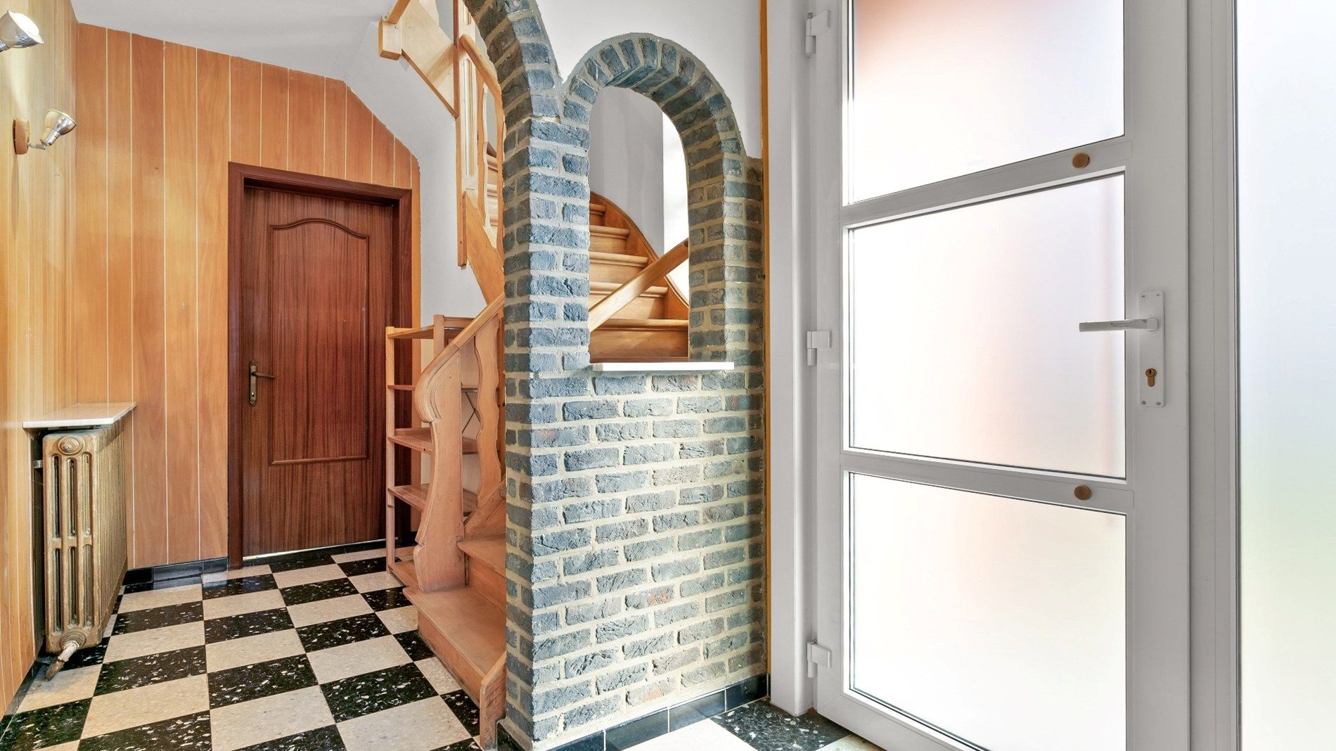 LINDEN - 🌳 HOB centrum Linden op 550 m2 foto 5