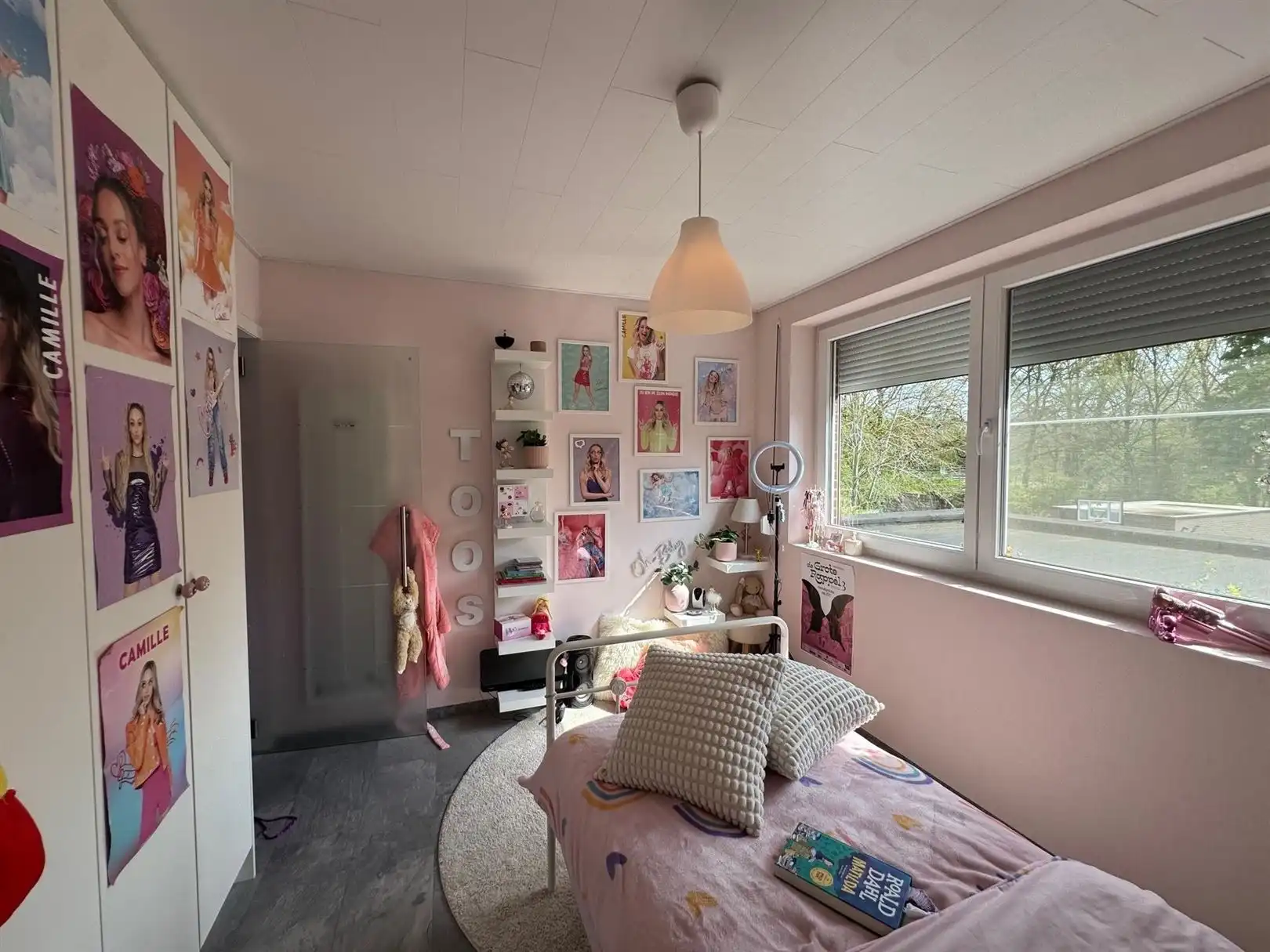 Woning foto 49