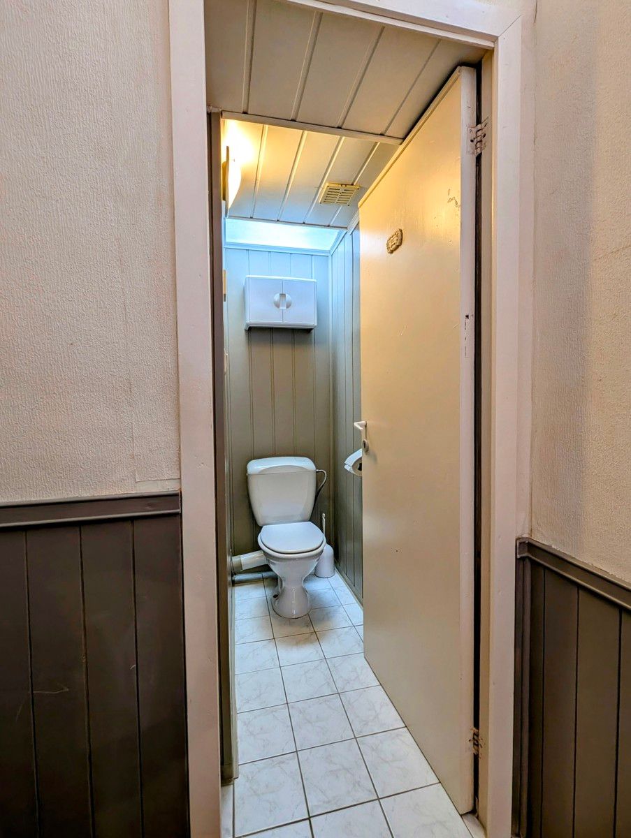 🏡 Te koop in De Panne, huis met 3 slaapkamer 4 mogelijk foto 26