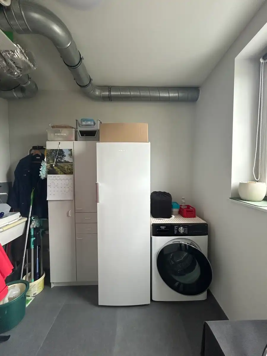 Appartement te huur foto 10