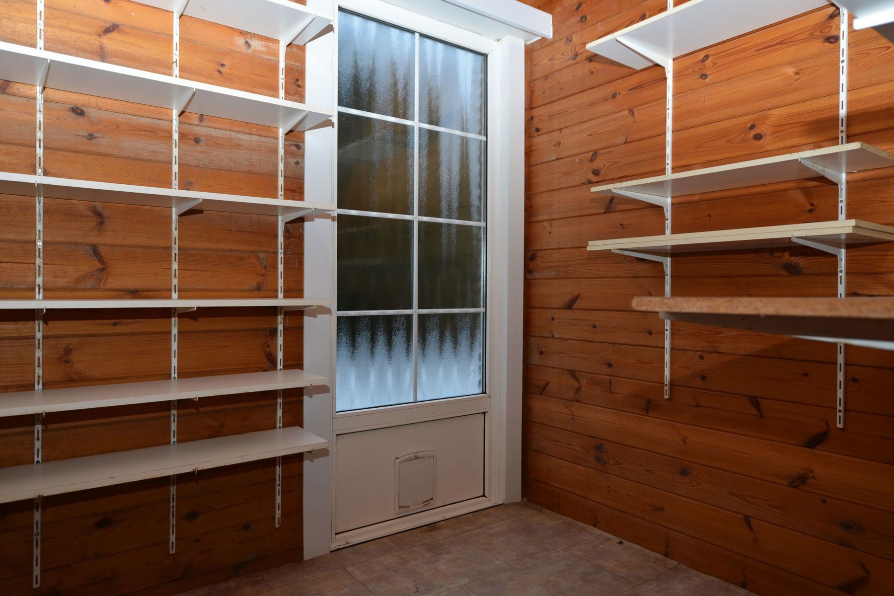 Huis te koop foto 11