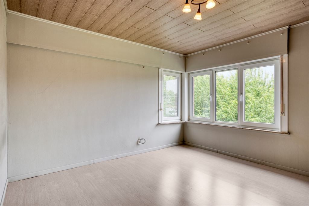 Knappe starterswoning op een gunstige locatie!   foto 17