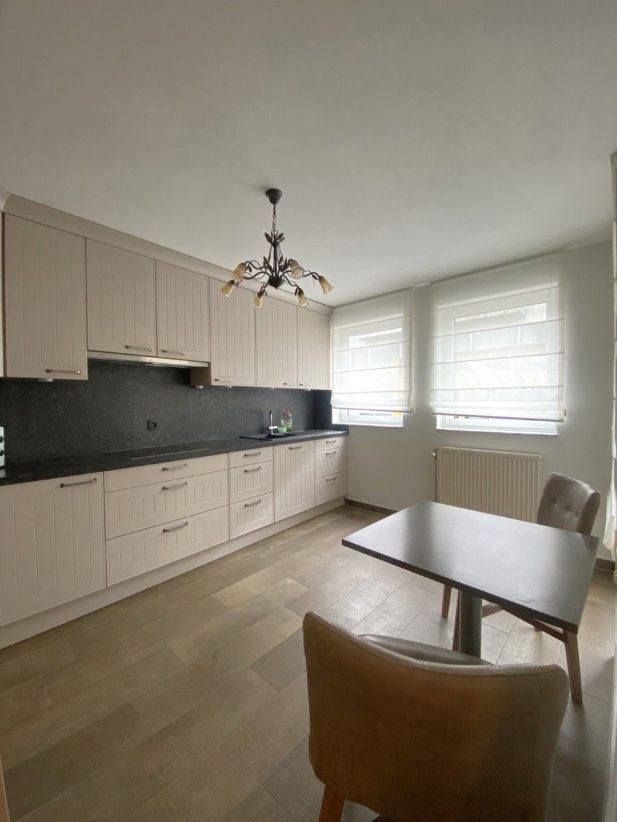 Appartement te huur foto 6