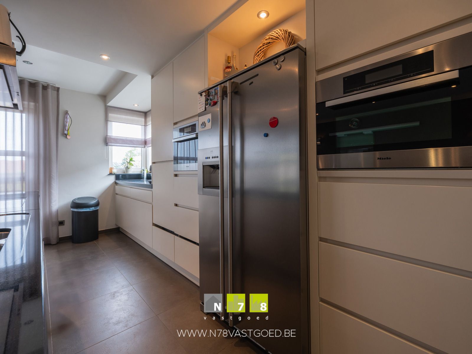 Huis te koop foto 11