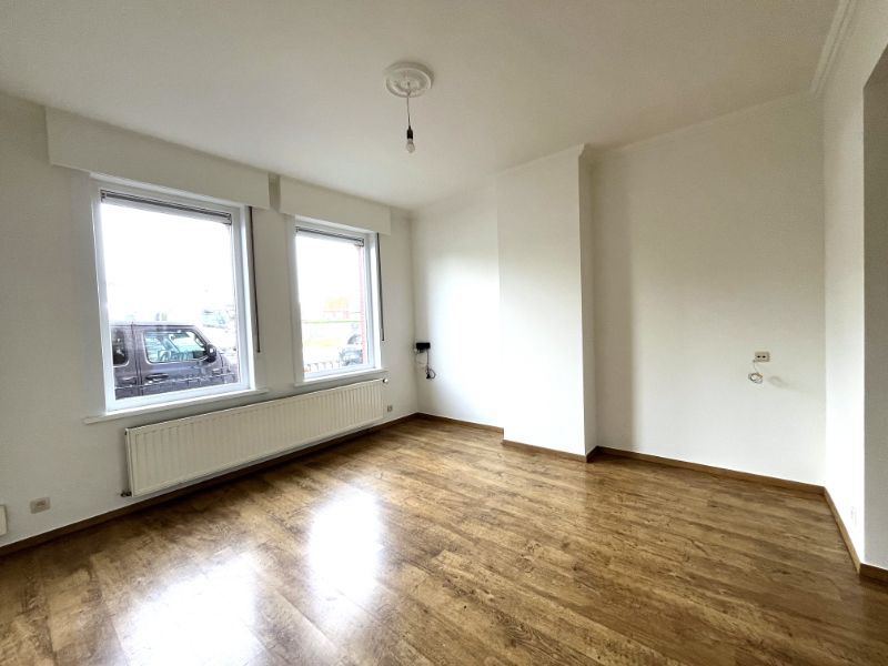 Woning met 4 slaapkamers foto 4