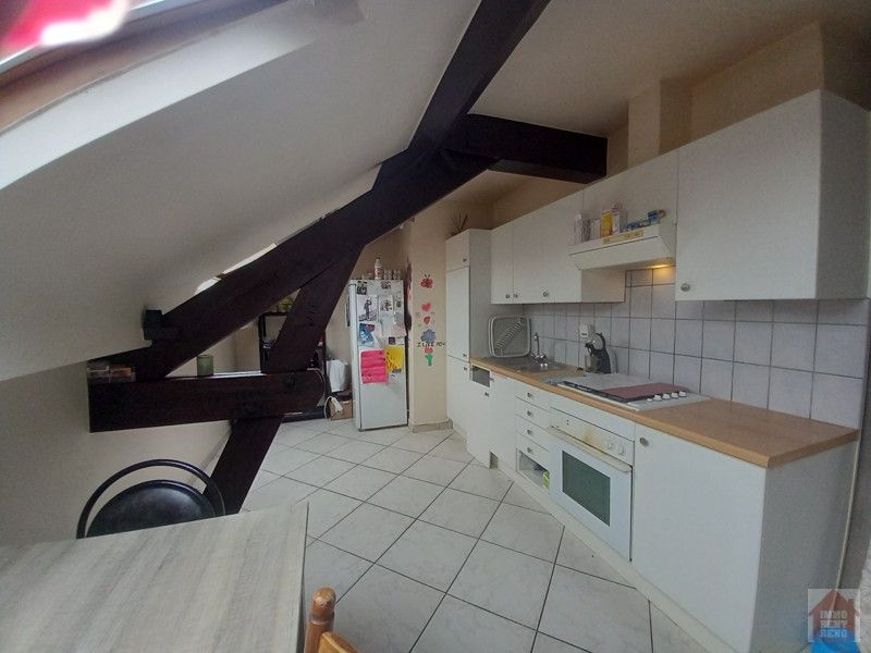 Appartementen te koop als investering of voor eigen gebruik foto 3