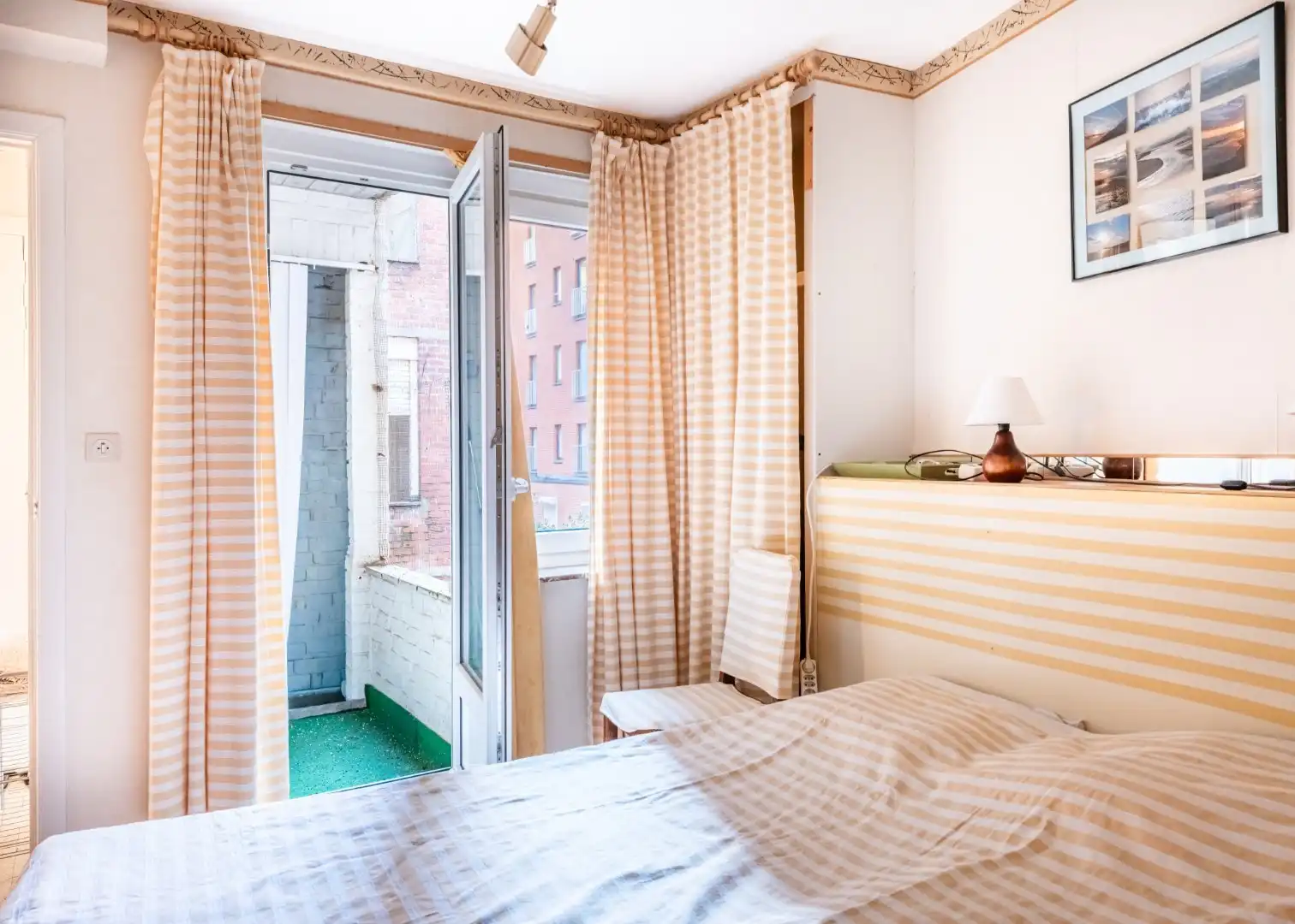 Longchamps - 01.03 foto 9