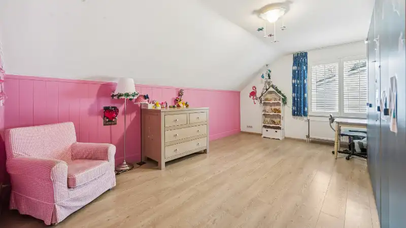 Zeer ruime villa van 432m² op 21 are vlakbij golf-en meerdomein foto 18