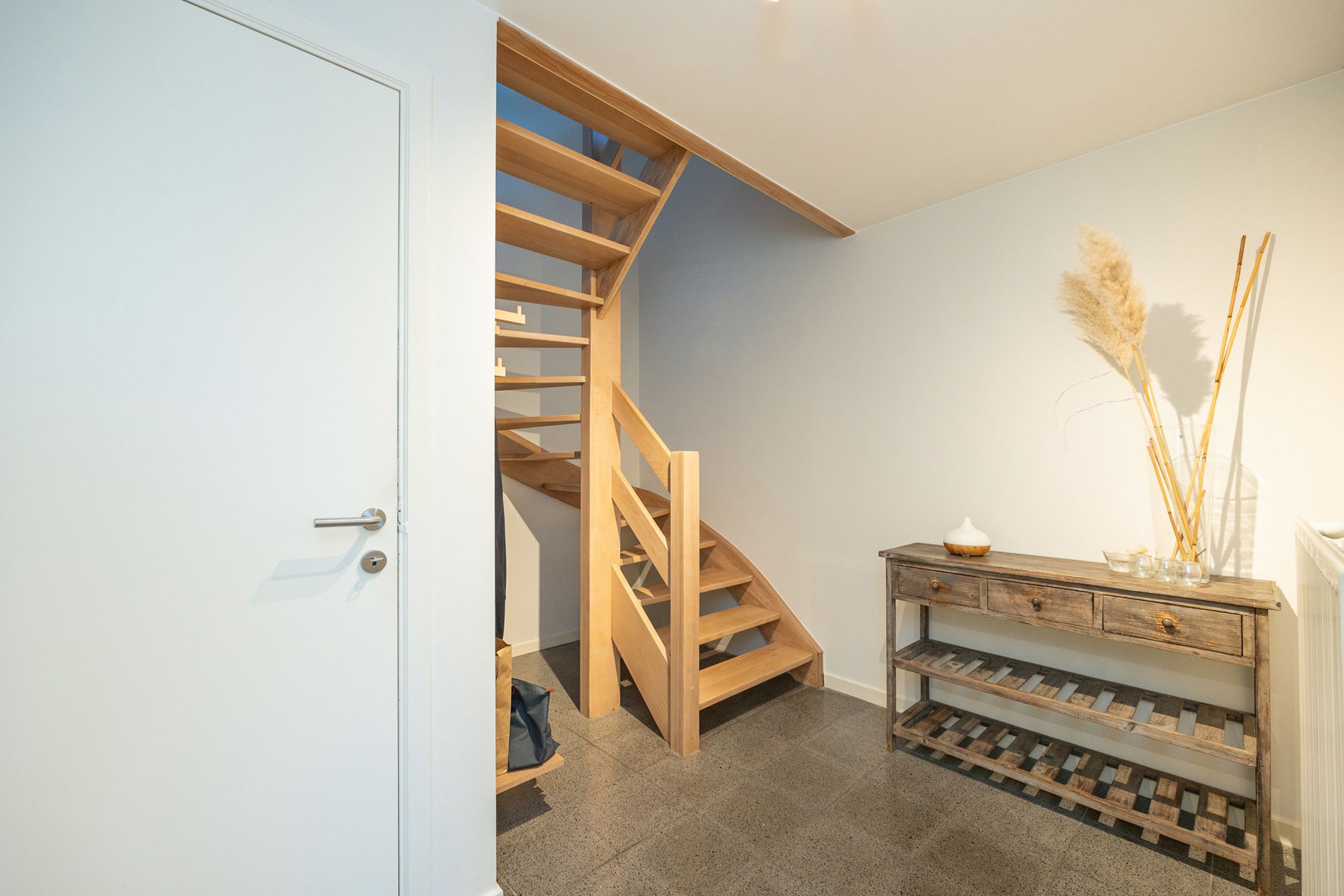 Instapklare woning met EPC B in rustige buurt  foto 2