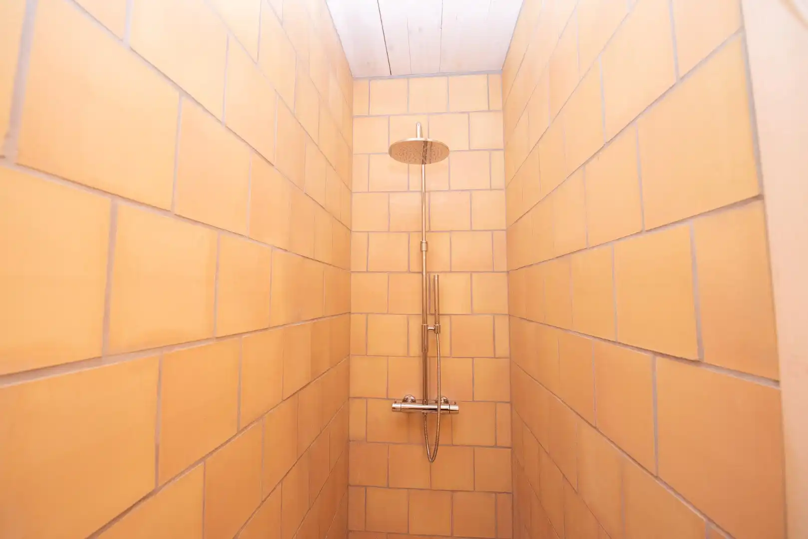 Unieke NIEUWBOUW stadswoning te Gent met dakterras foto 10