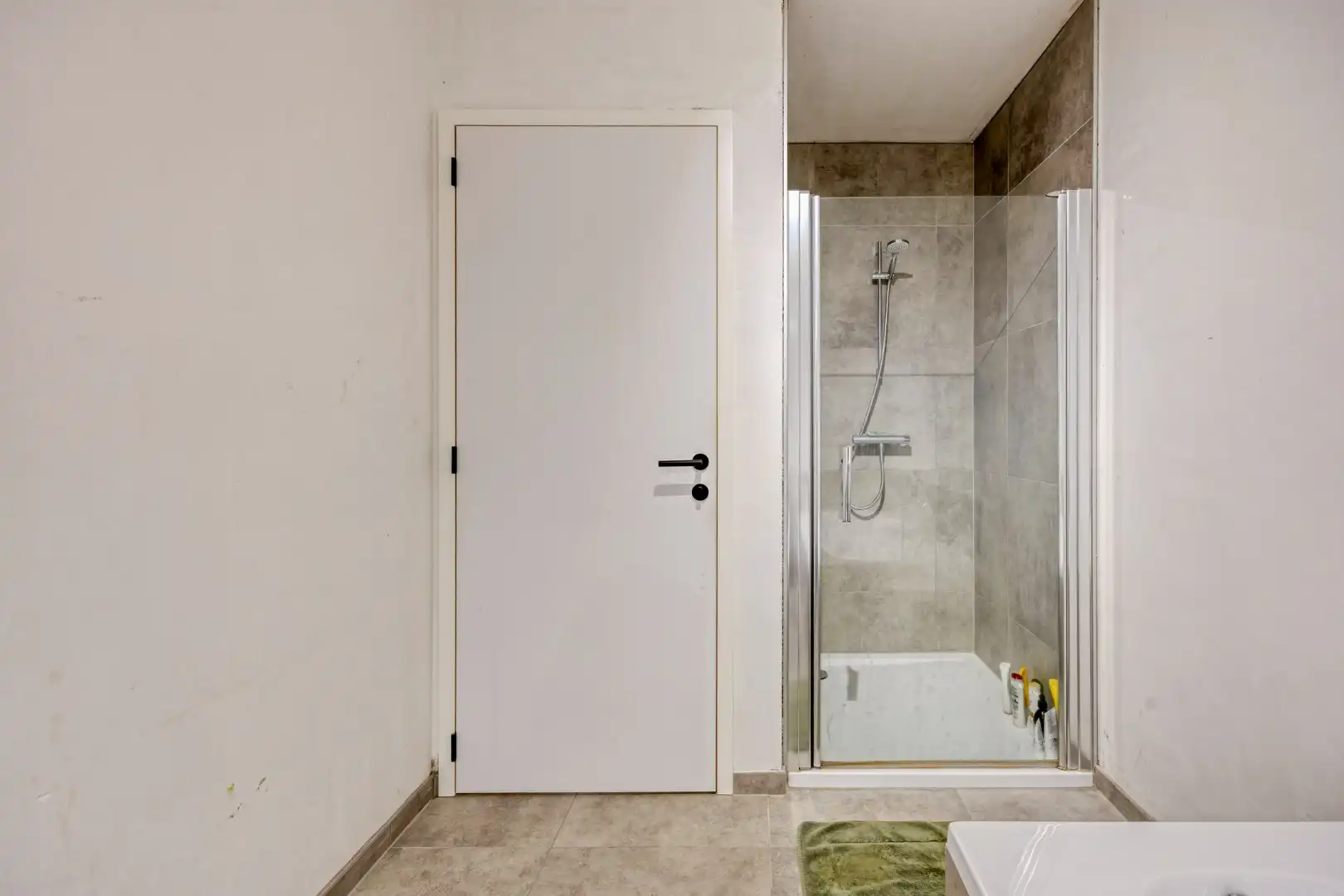 Moderne BEN woning met 3 SLKPS onder registratierechten! foto 19