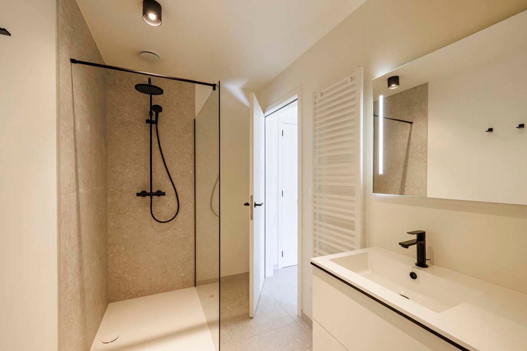 Nieuwe vakantiewoning te Durbuy! foto 20
