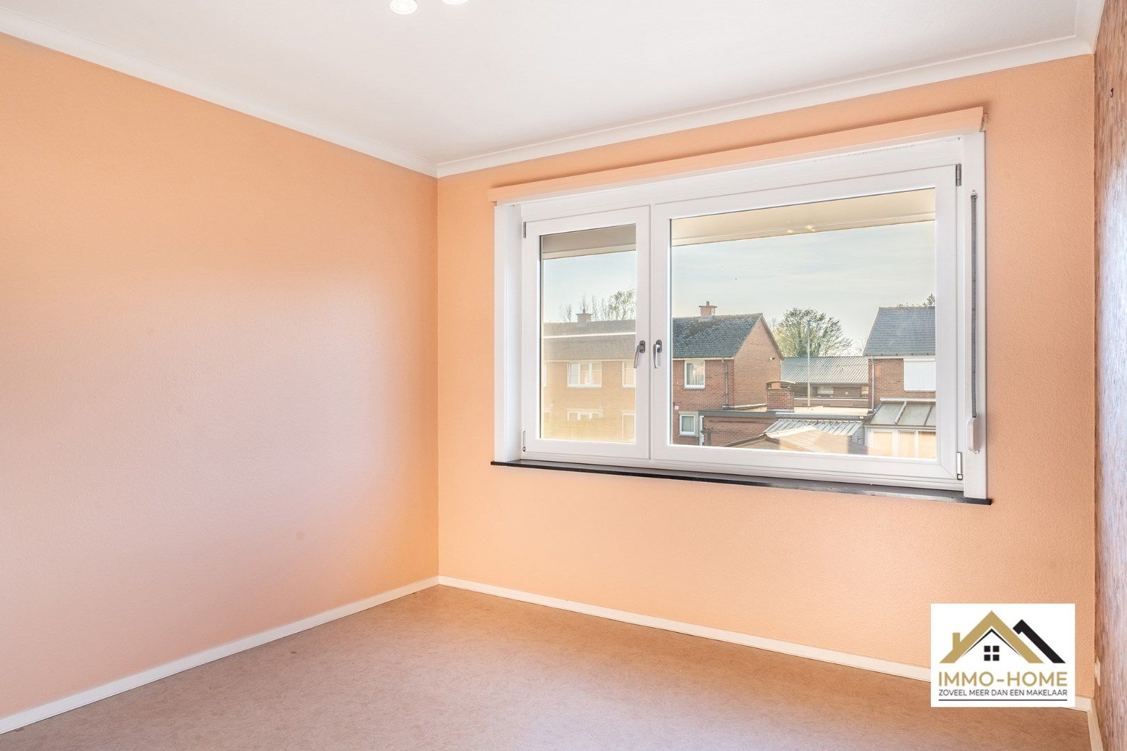 Te renoveren woning op uitstekende locatie te Lochristi  foto 18