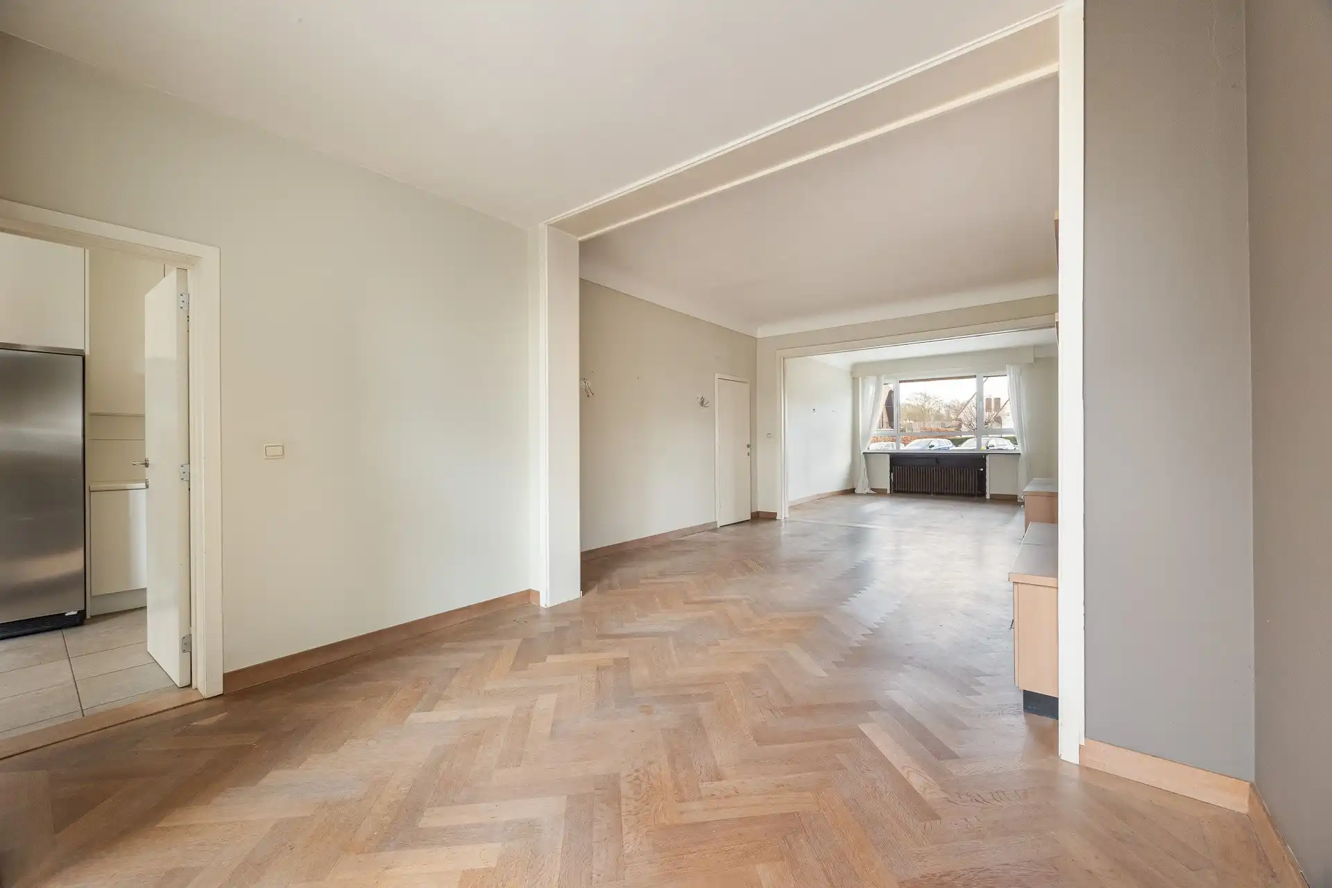Exclusief wonen over het Boekenbergpark (323 m²) foto 6