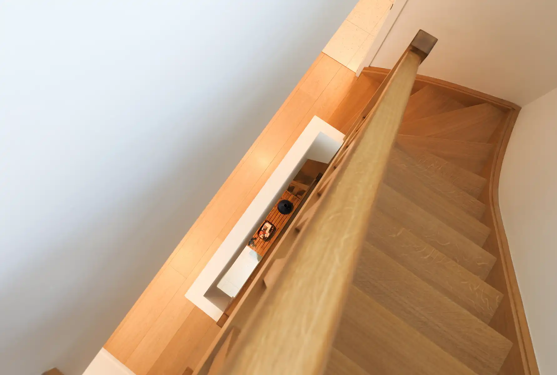 Prachtig gerenoveerde halfopen woning te Elsdonk foto 25