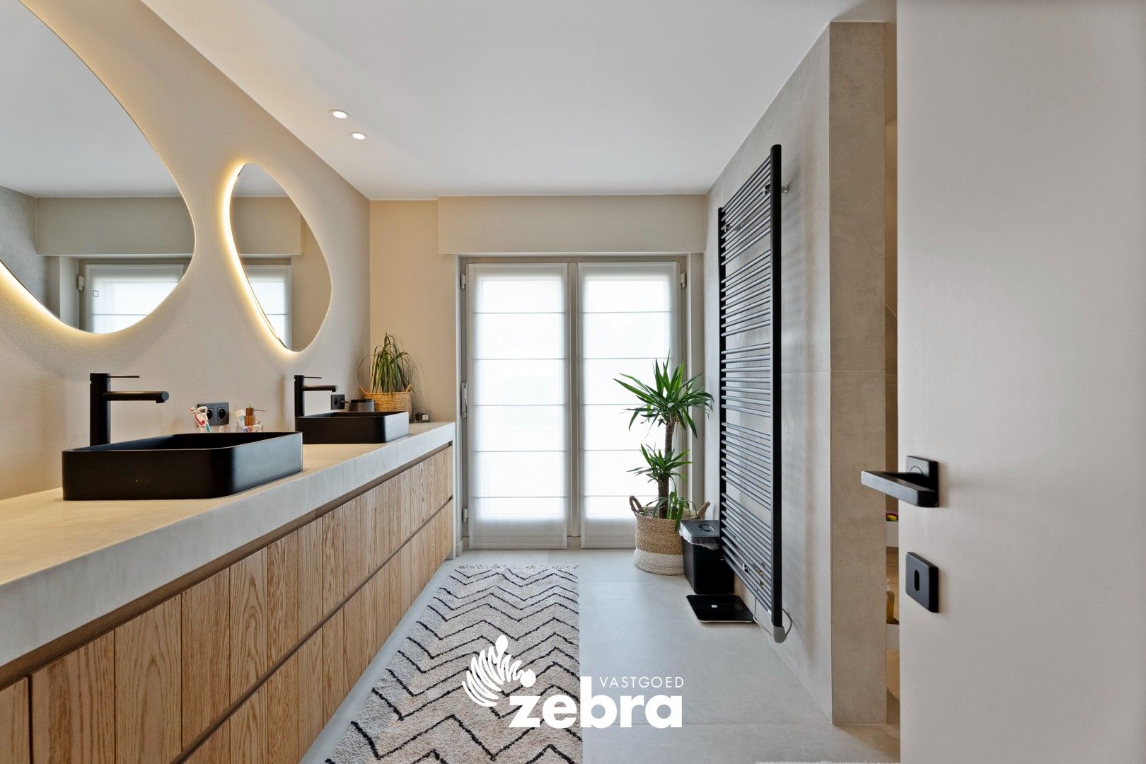 Instapklare woning met ruime loods van ± 600 m² te Oostrozebeke! foto 14