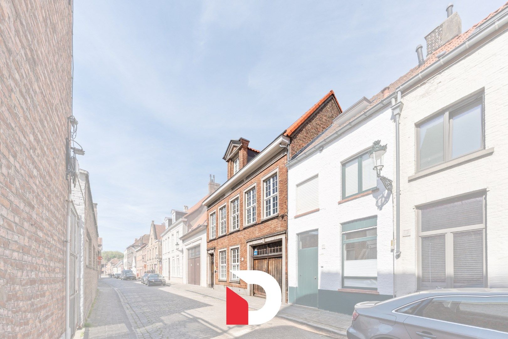 Burgerwoning met 5 slk en vergunde gastenlogies foto 31