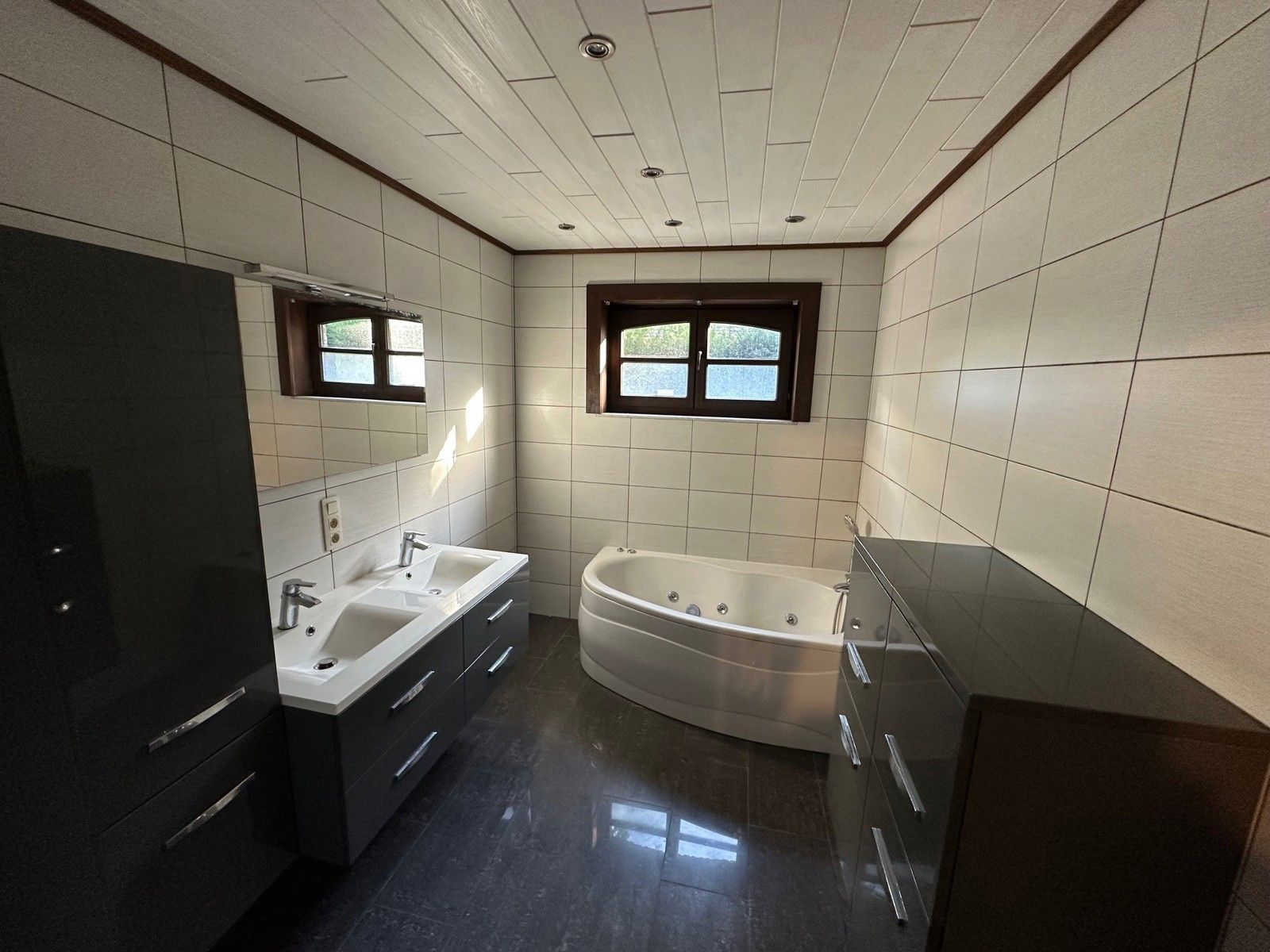 Villa met 5 slaapkamers te RIJMENAM foto 19