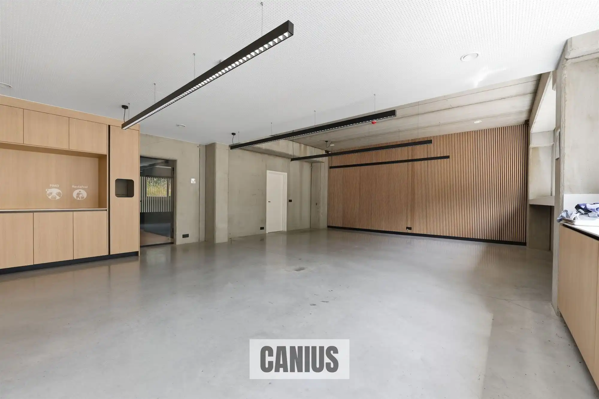 Kwalitatief nieuwbouwbedrijfspand van ca. 3.200 m² – ruimte, uitstraling en efficiëntie foto 46