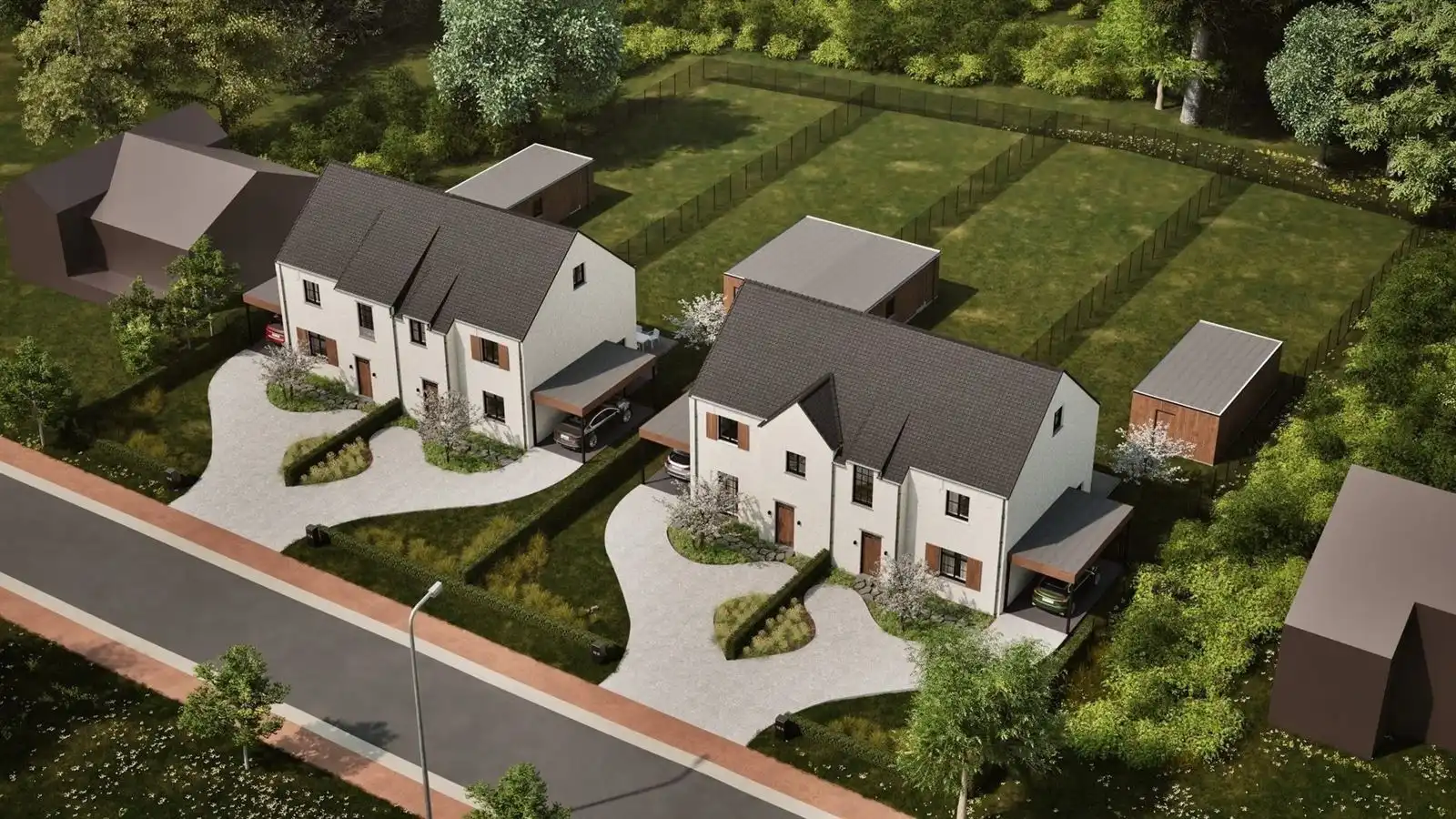 Huis foto 6