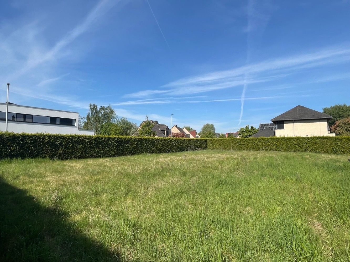 Uitstekend gelegen bouwgrond in residentiële wijk Diependaal foto 3