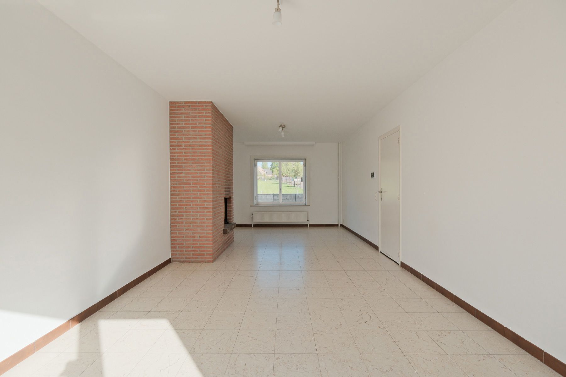 Huis te koop foto 2