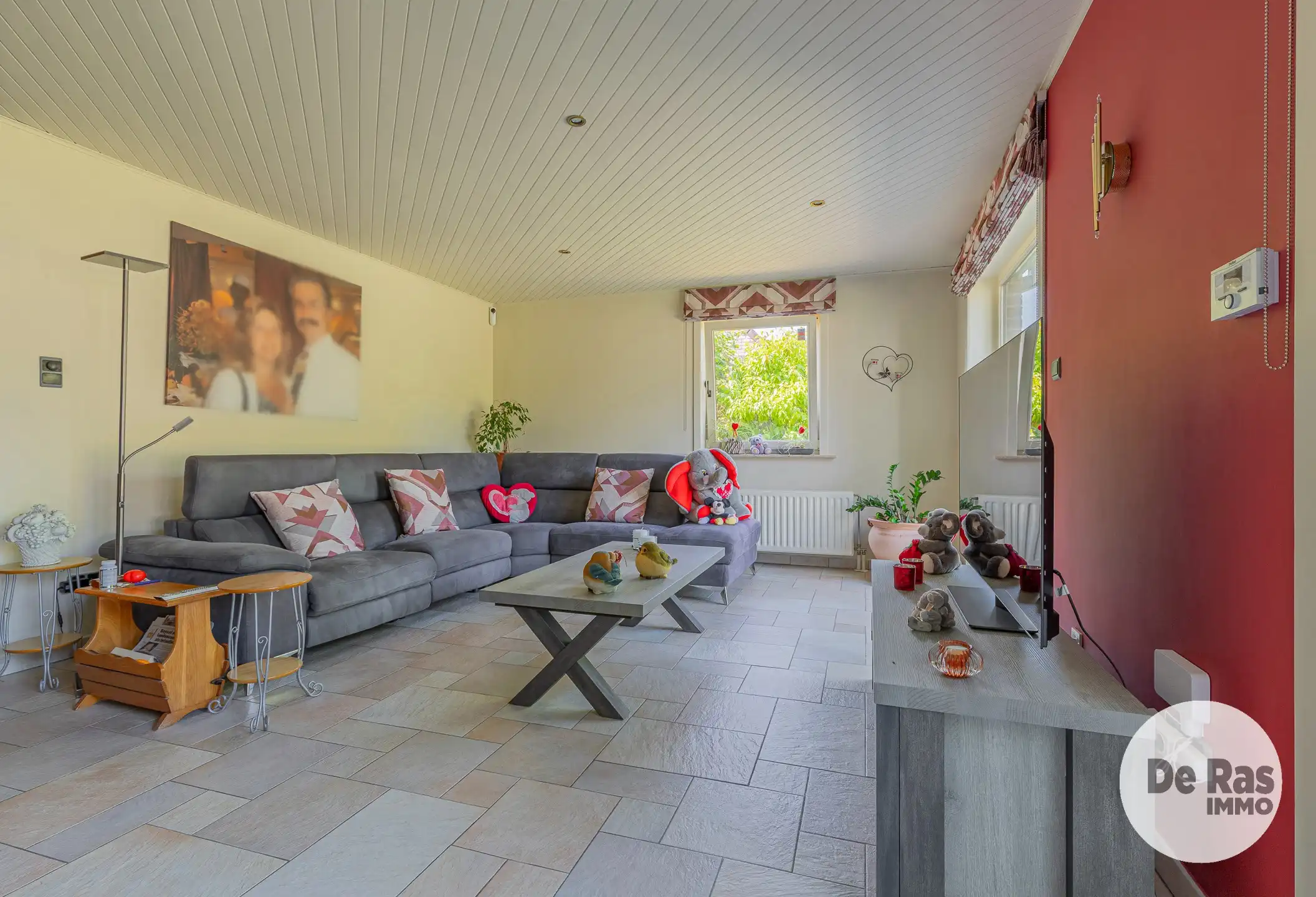HOFSTADE - Perfect uitgeruste woning in rustige verkaveling  foto 5
