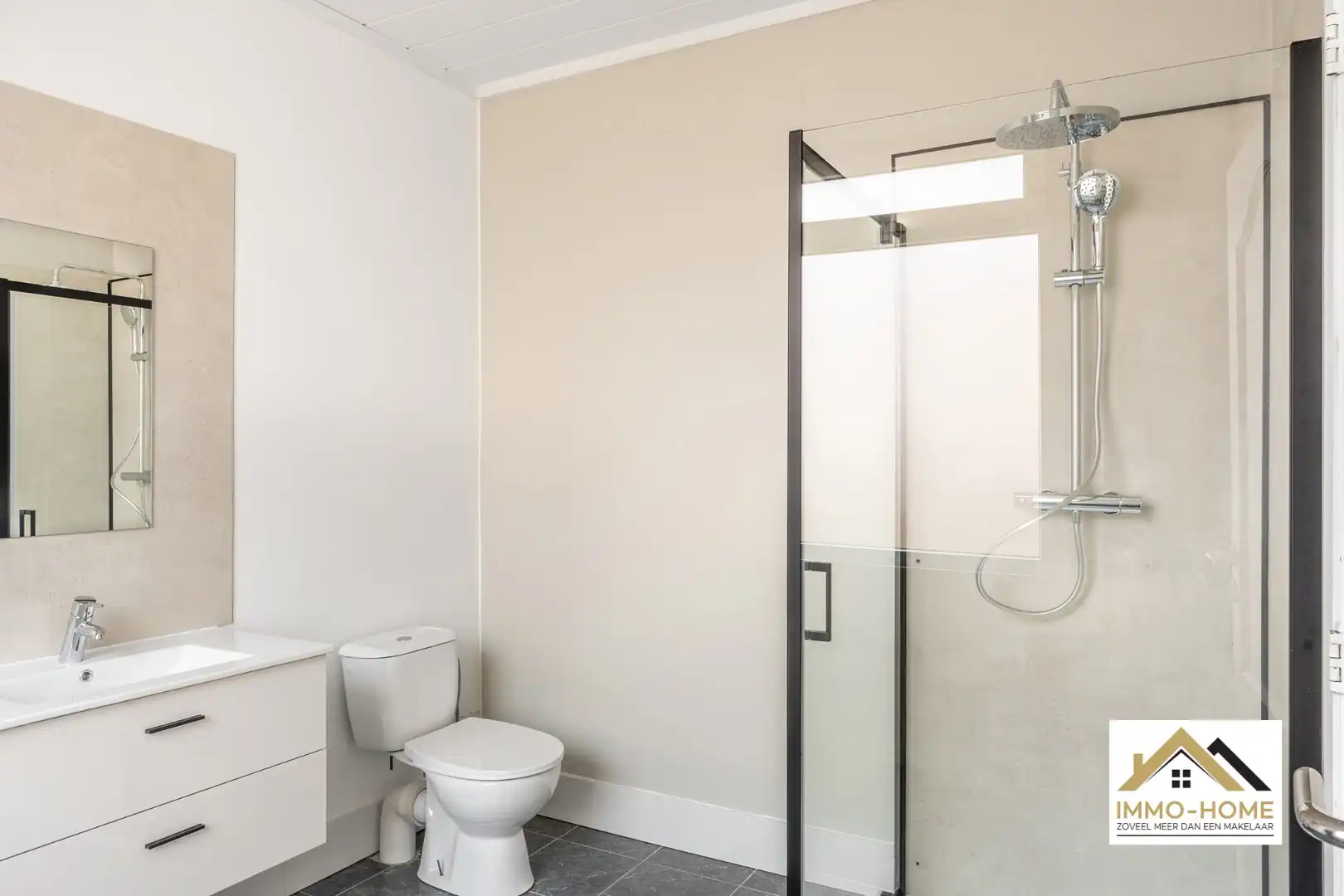 BEZOEKDAG REEDS VOLZET !!!  foto 10