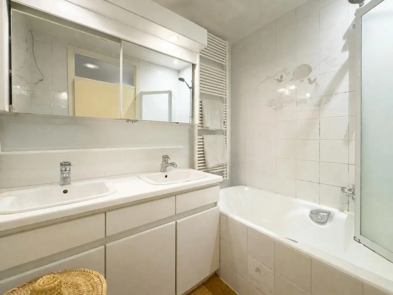 Karaktervol huis met 4 slaapkamers te koop in Brugge foto 7