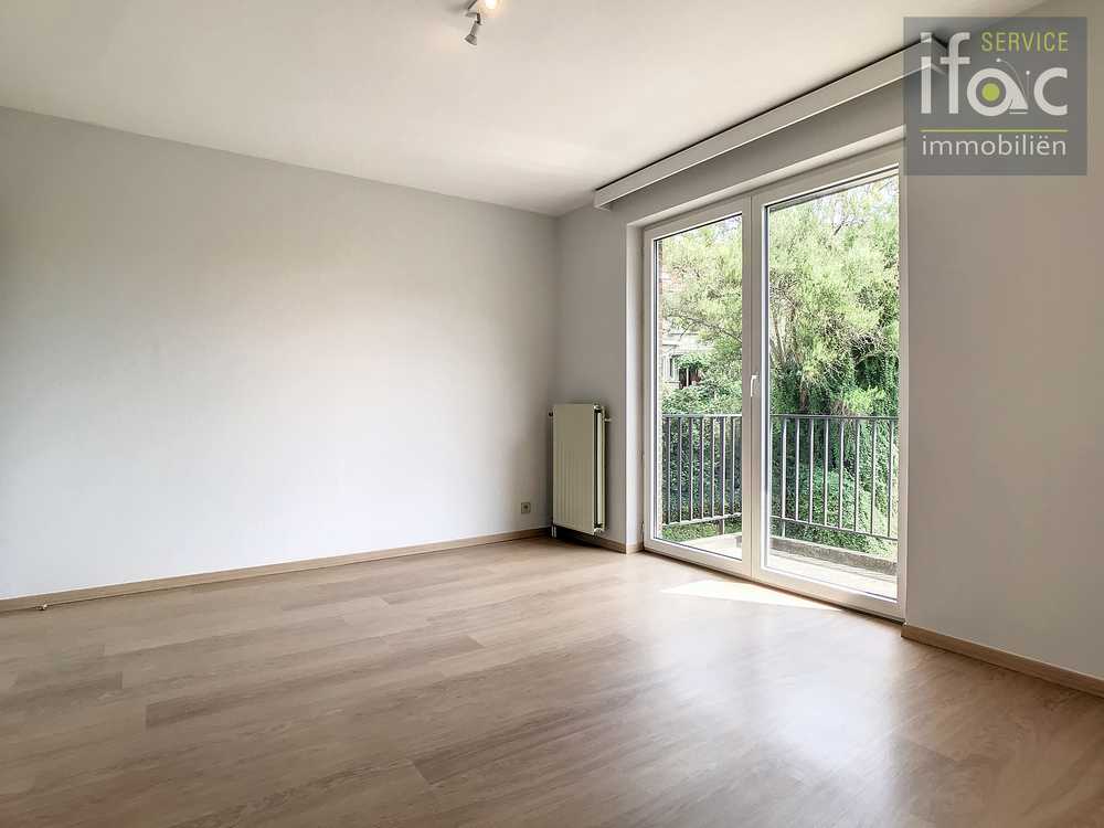 Appartement te huur foto 6