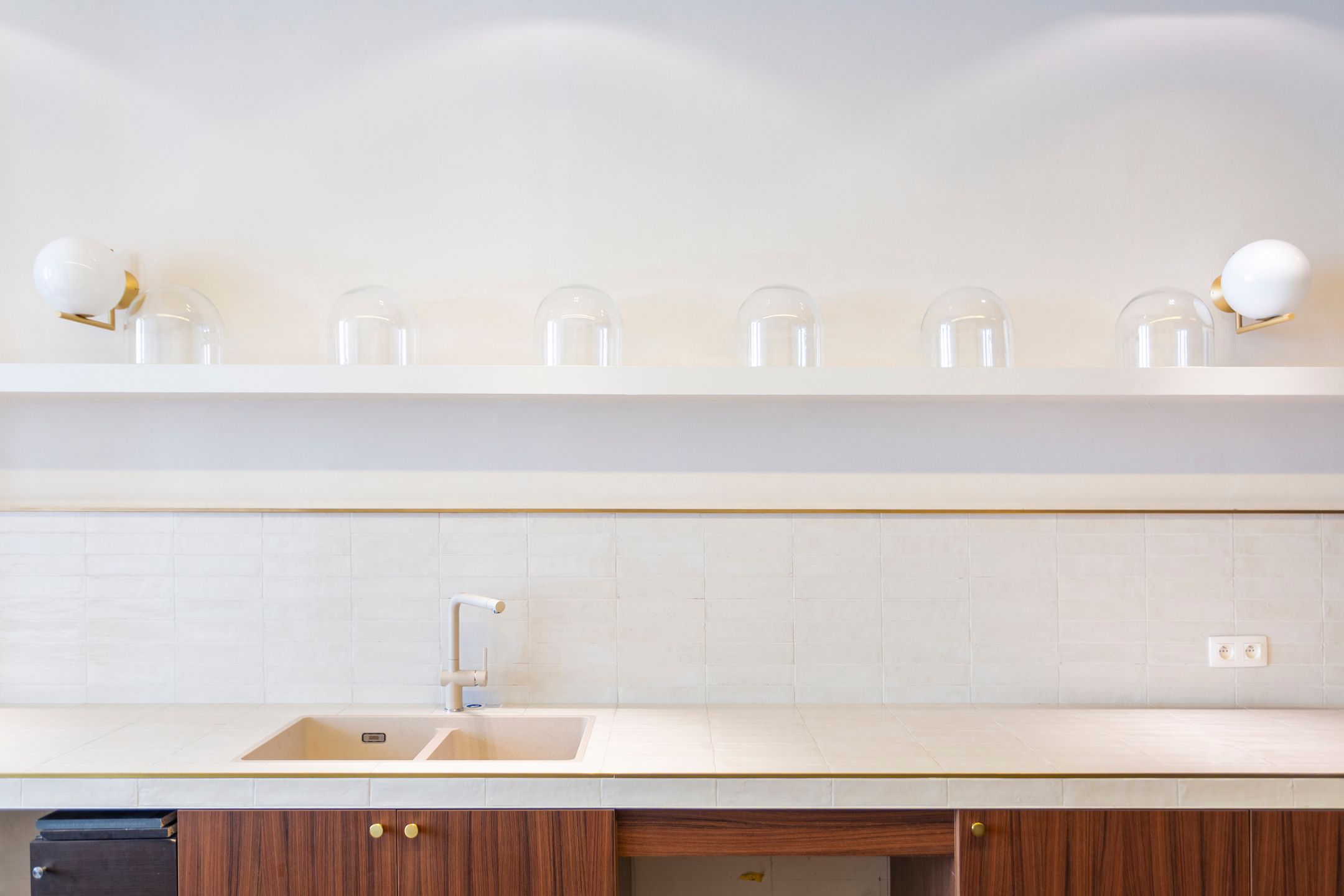 commerciële ruimte op absolute toplocatie aan Bourla foto 8