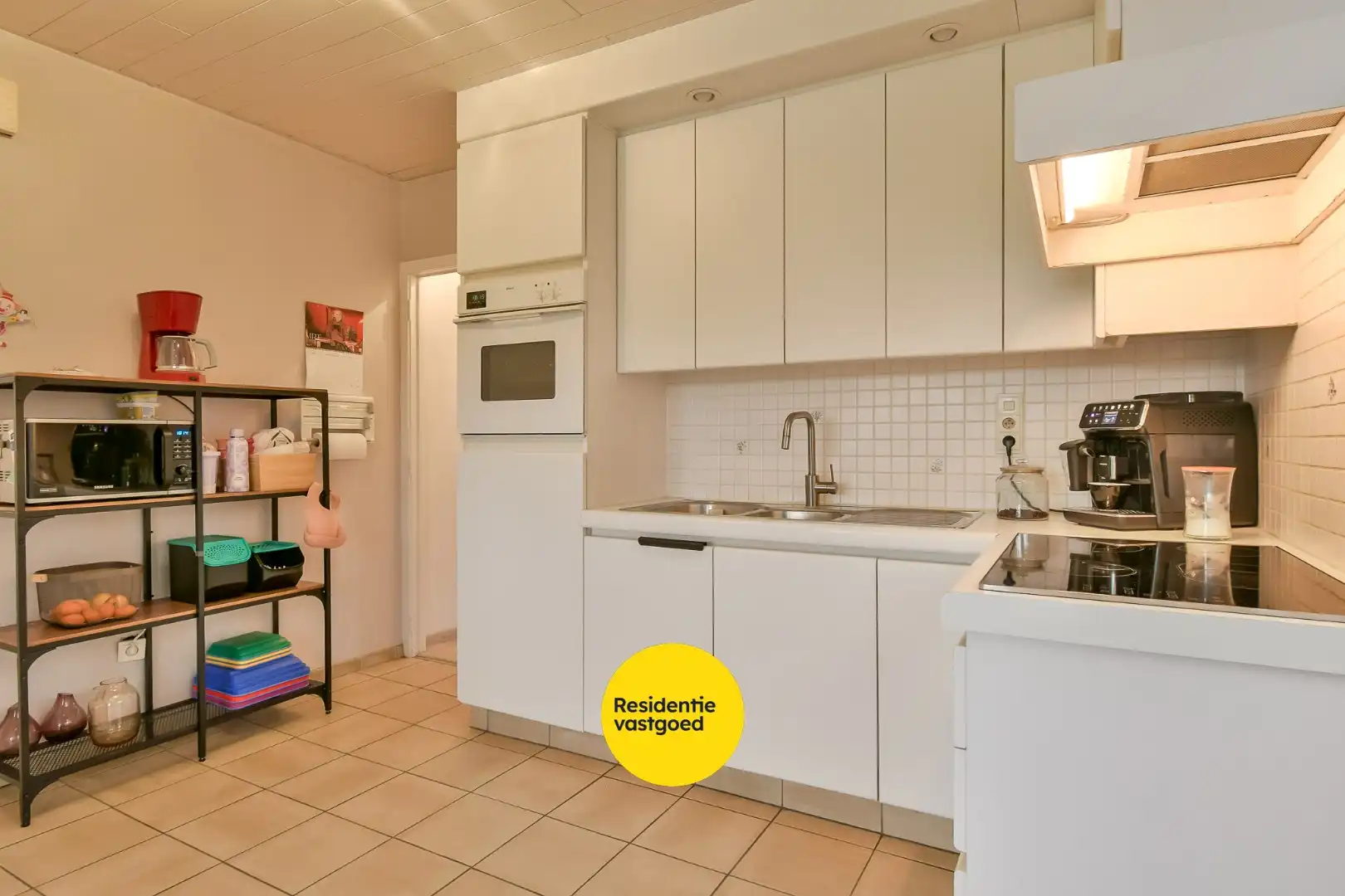 KIJKDAG zaterdag 28 maart van 15u tot 17u, op afspraak! foto 6