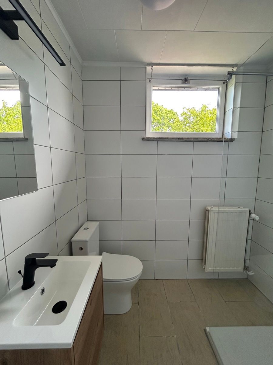 Huis te huur foto 9