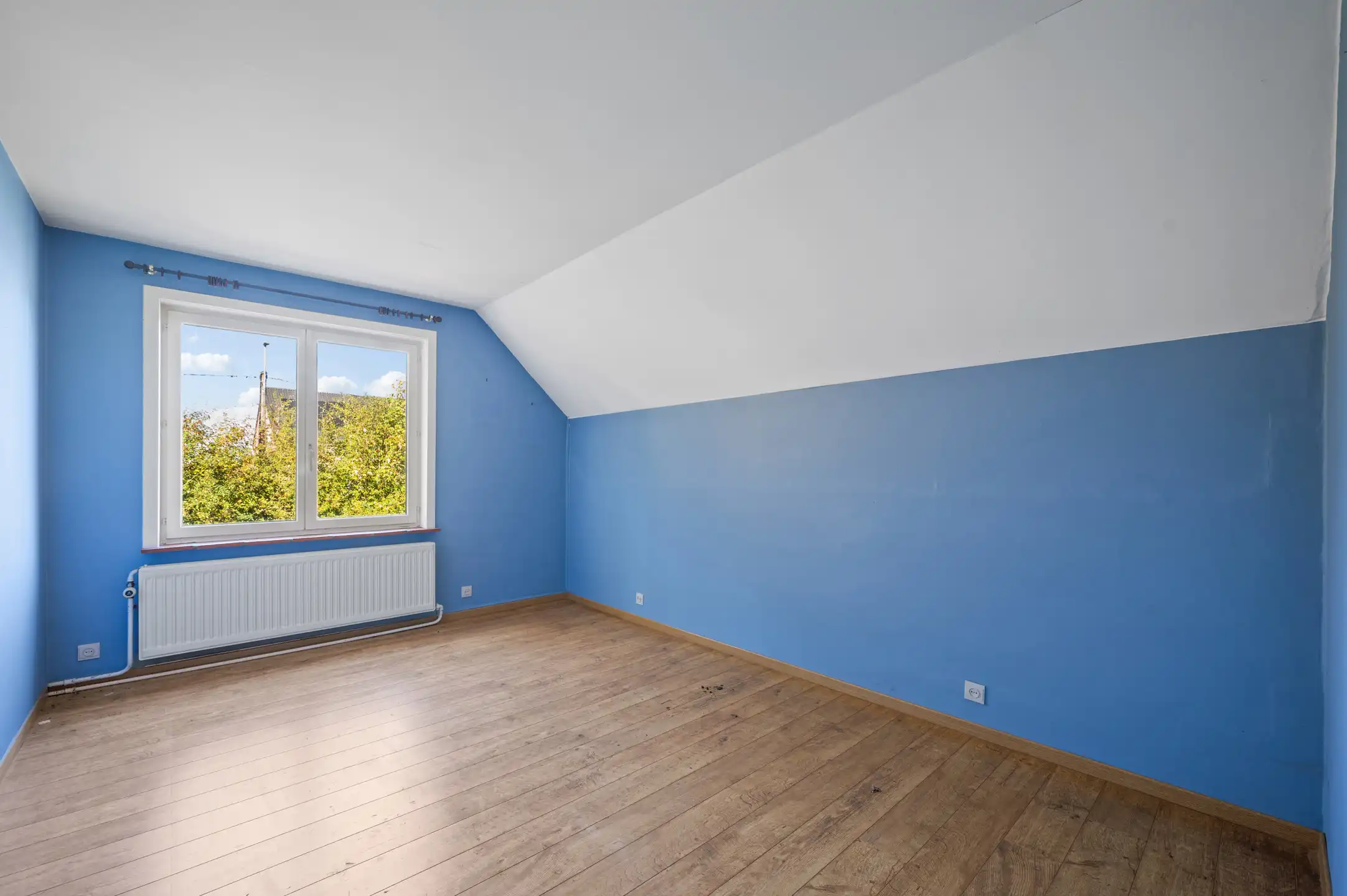 Huis te koop foto 16