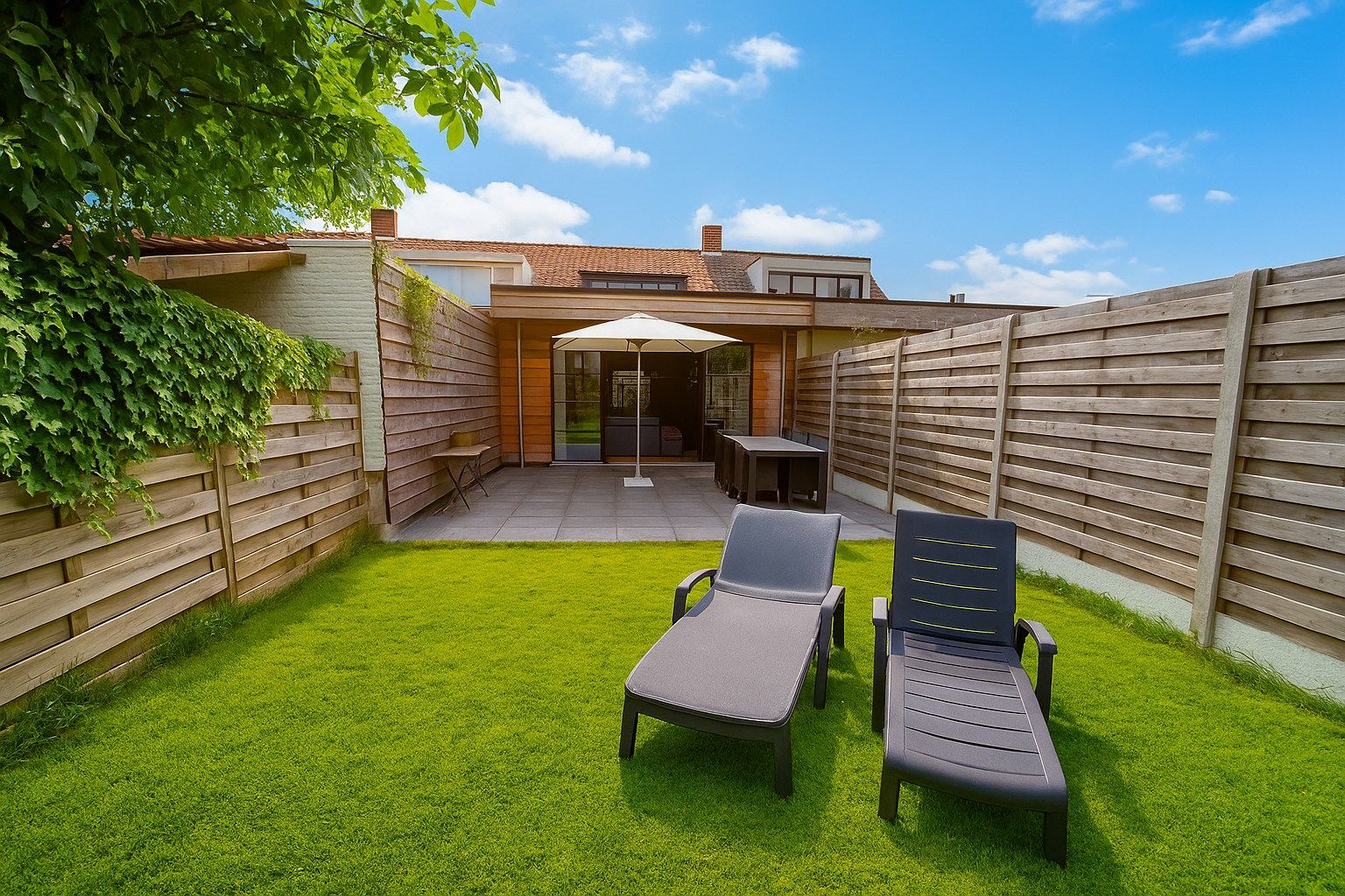 Urban Living foto 16