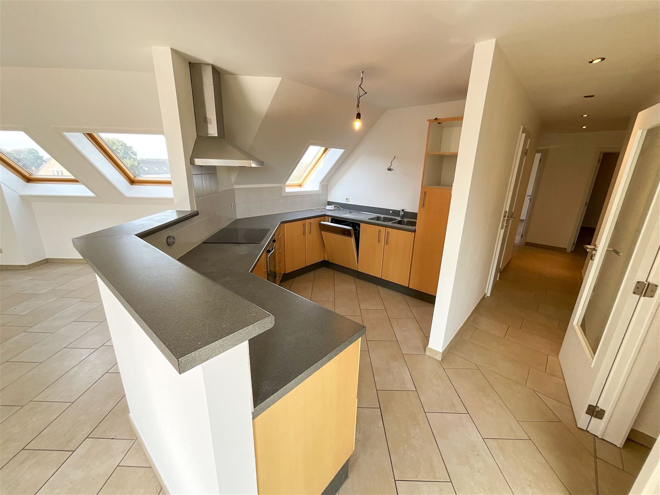 appartement foto 5