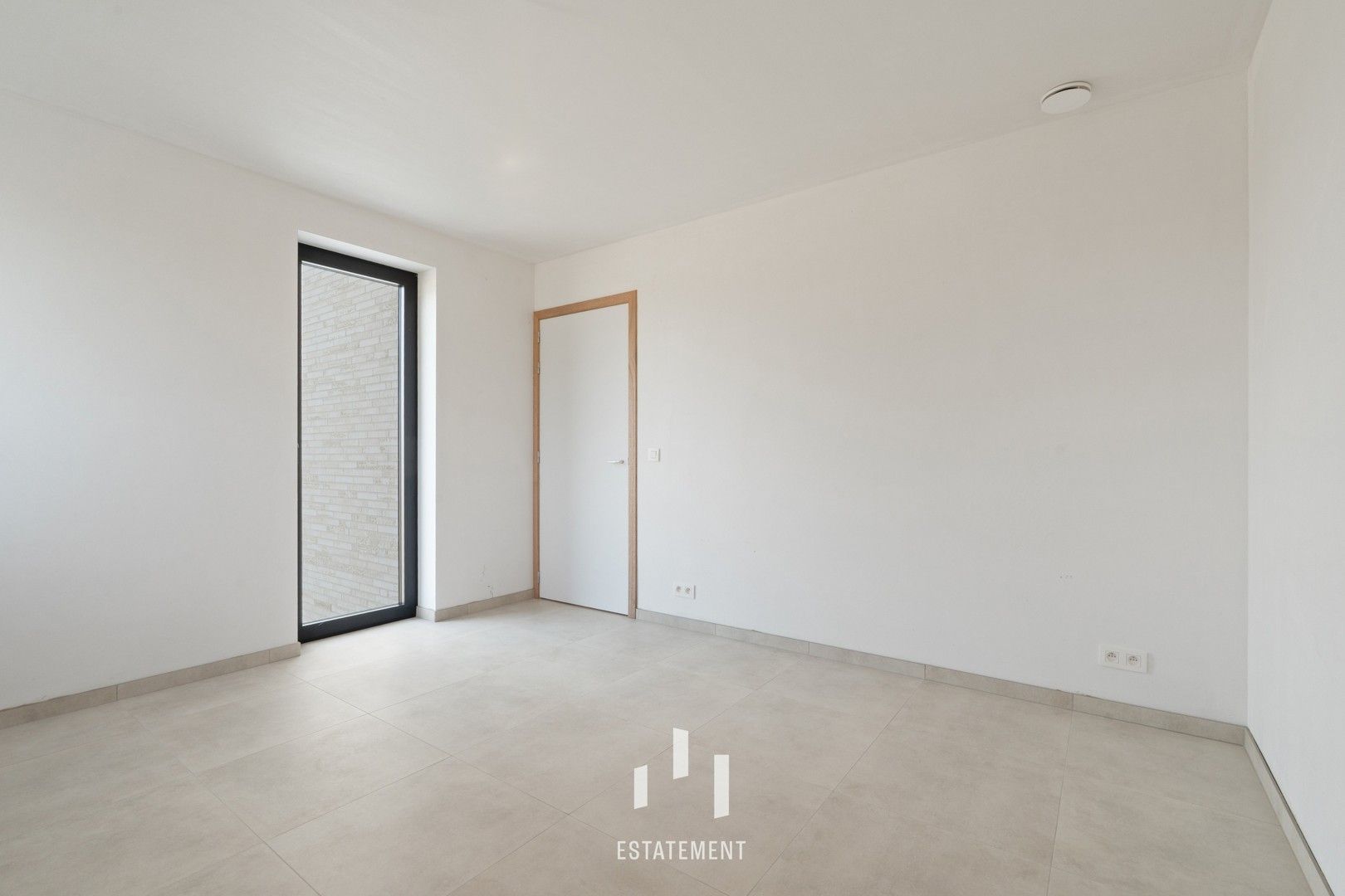 Ballingstraat 10 foto 10