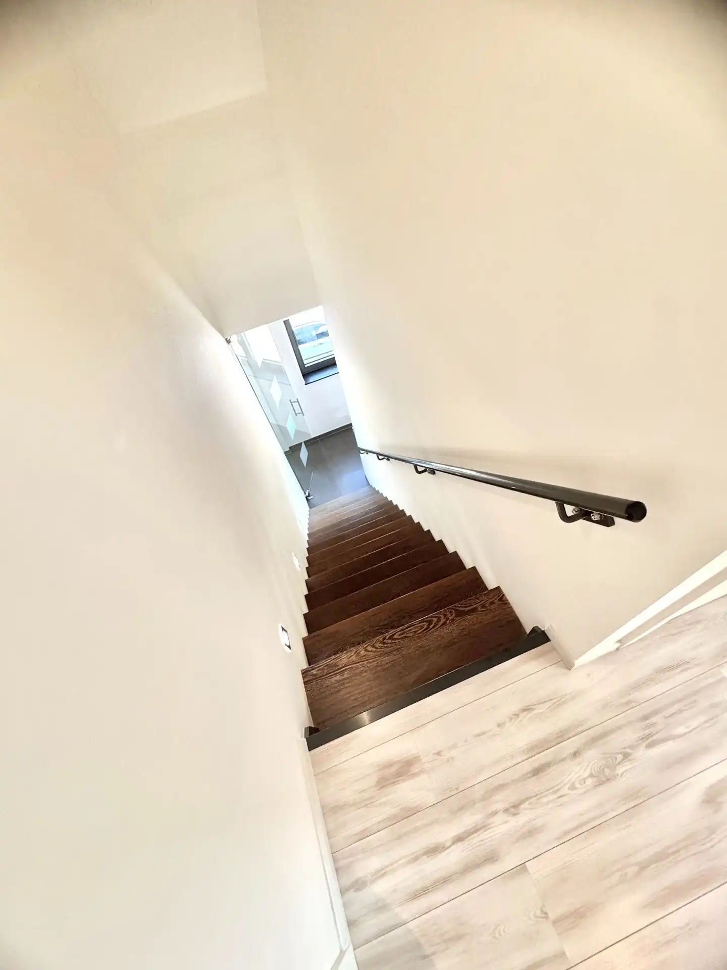 MAGAZIJN-CONSTRUCTIEHAL | KANTOOR | TRIPLEX APPARTEMENT | 1.147 M² foto 32