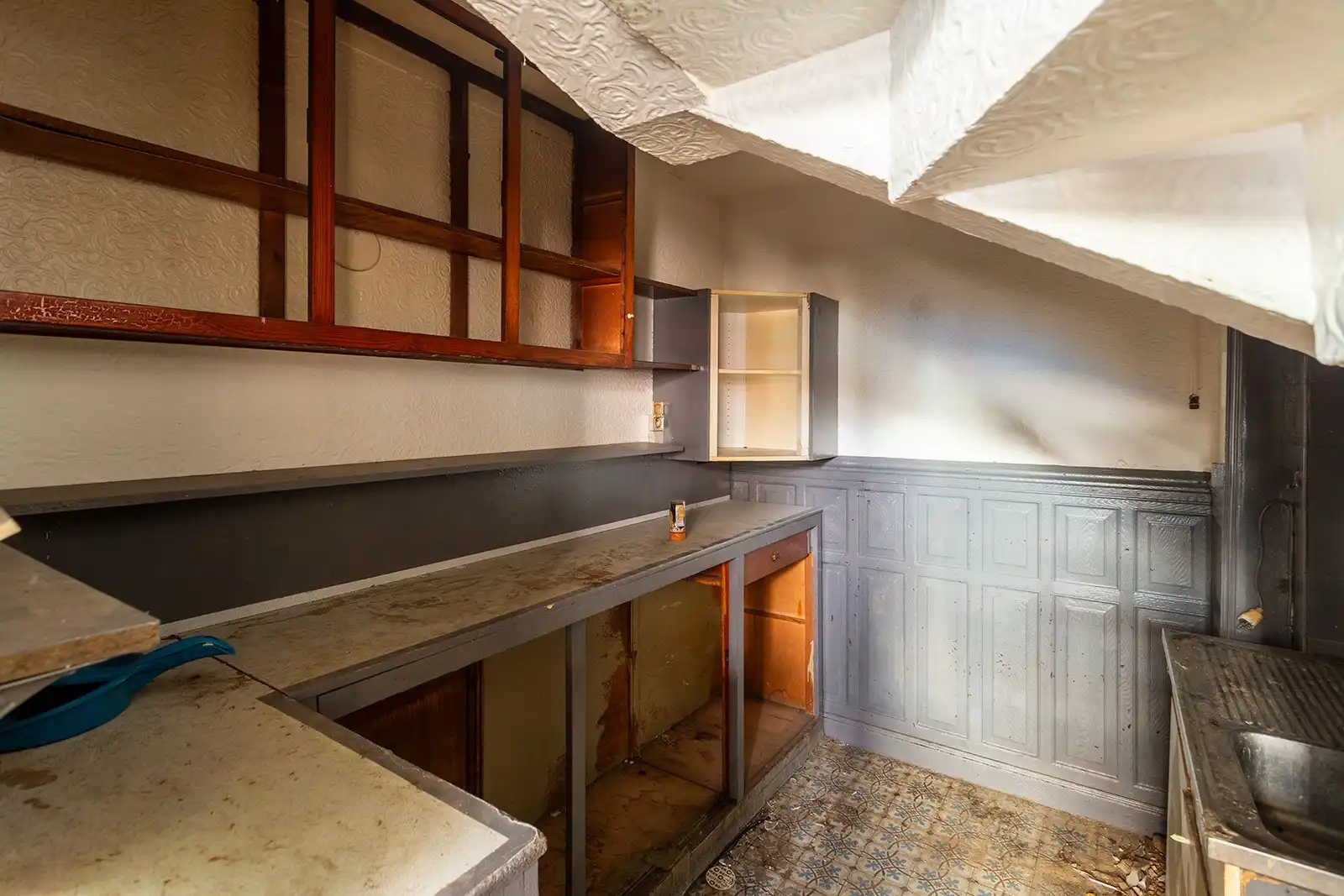 Handelshuis met veel mogelijkheden foto 7