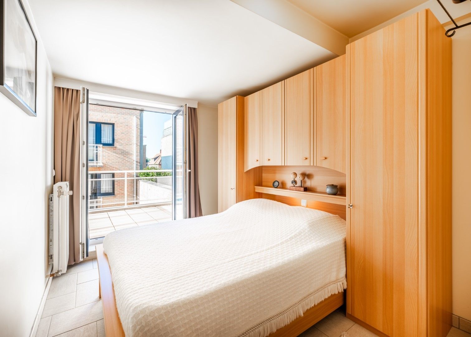 't Anker I - 01.02 foto 13