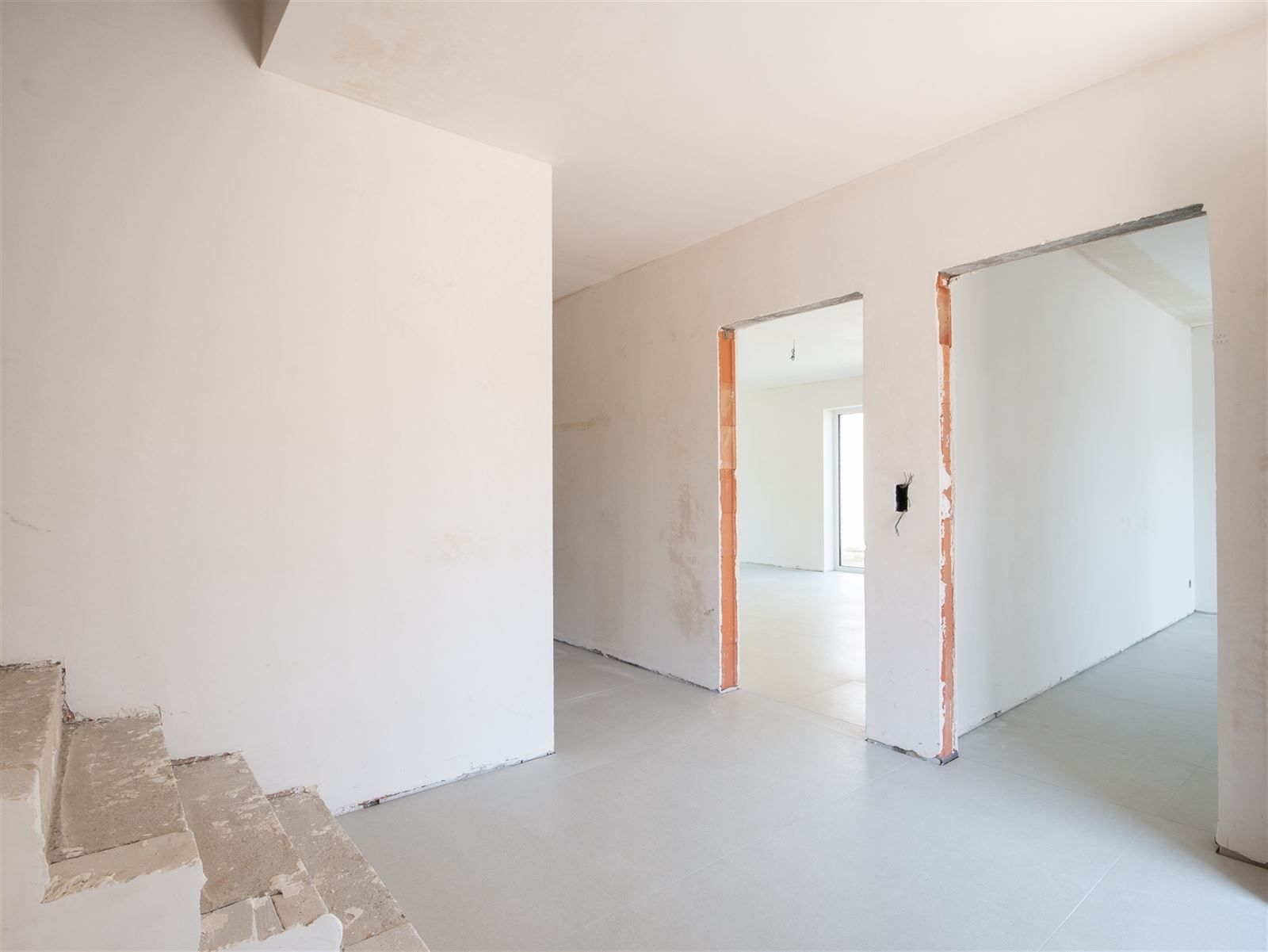 Huis foto 4