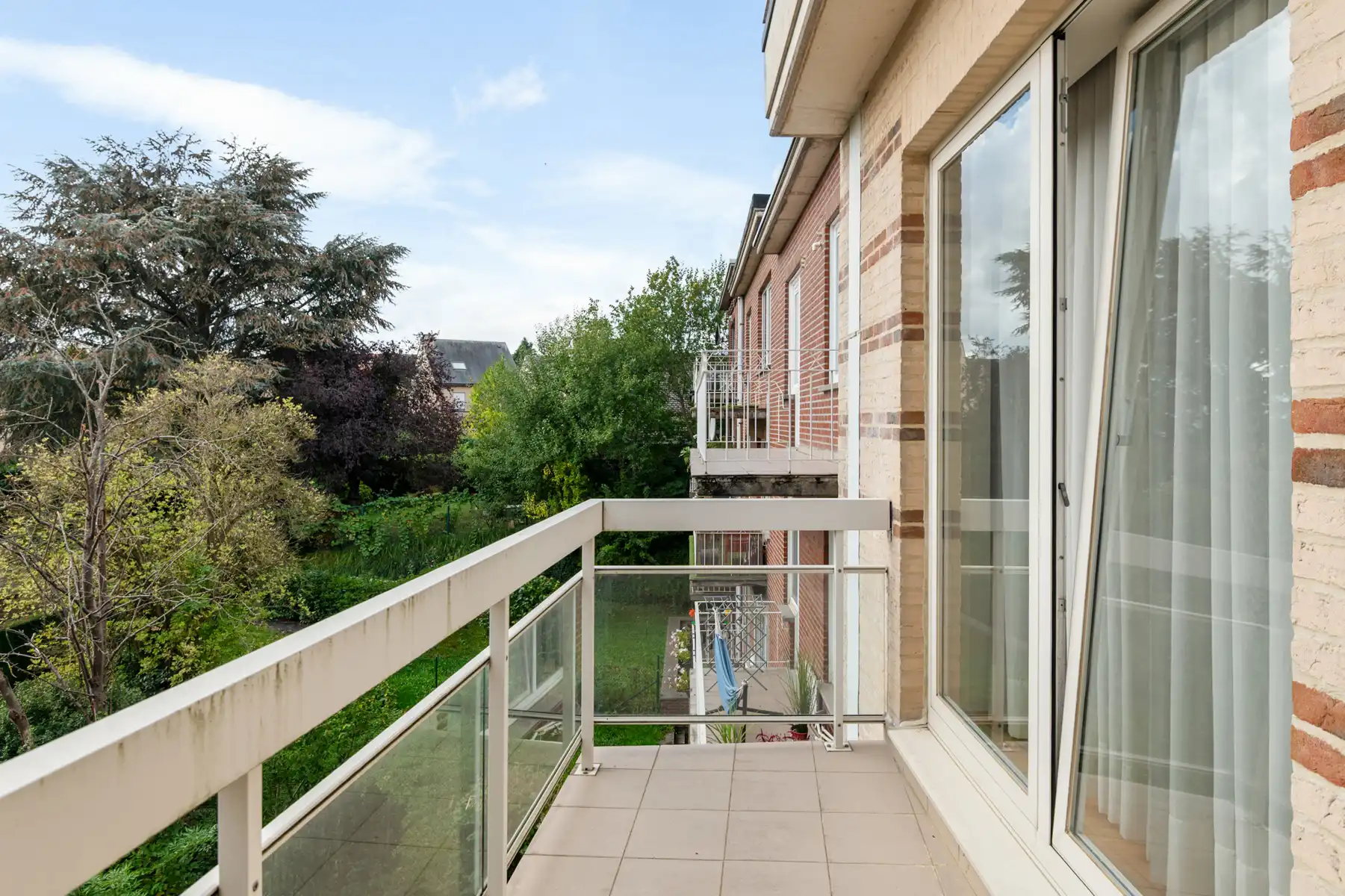 Appartement te koop foto 20