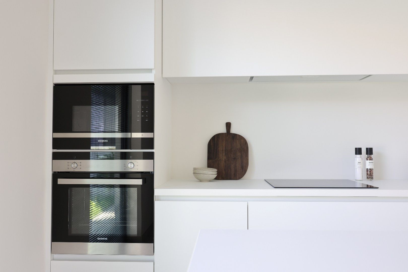 Laatste woning in Tiegem - Instapklaar! foto 2