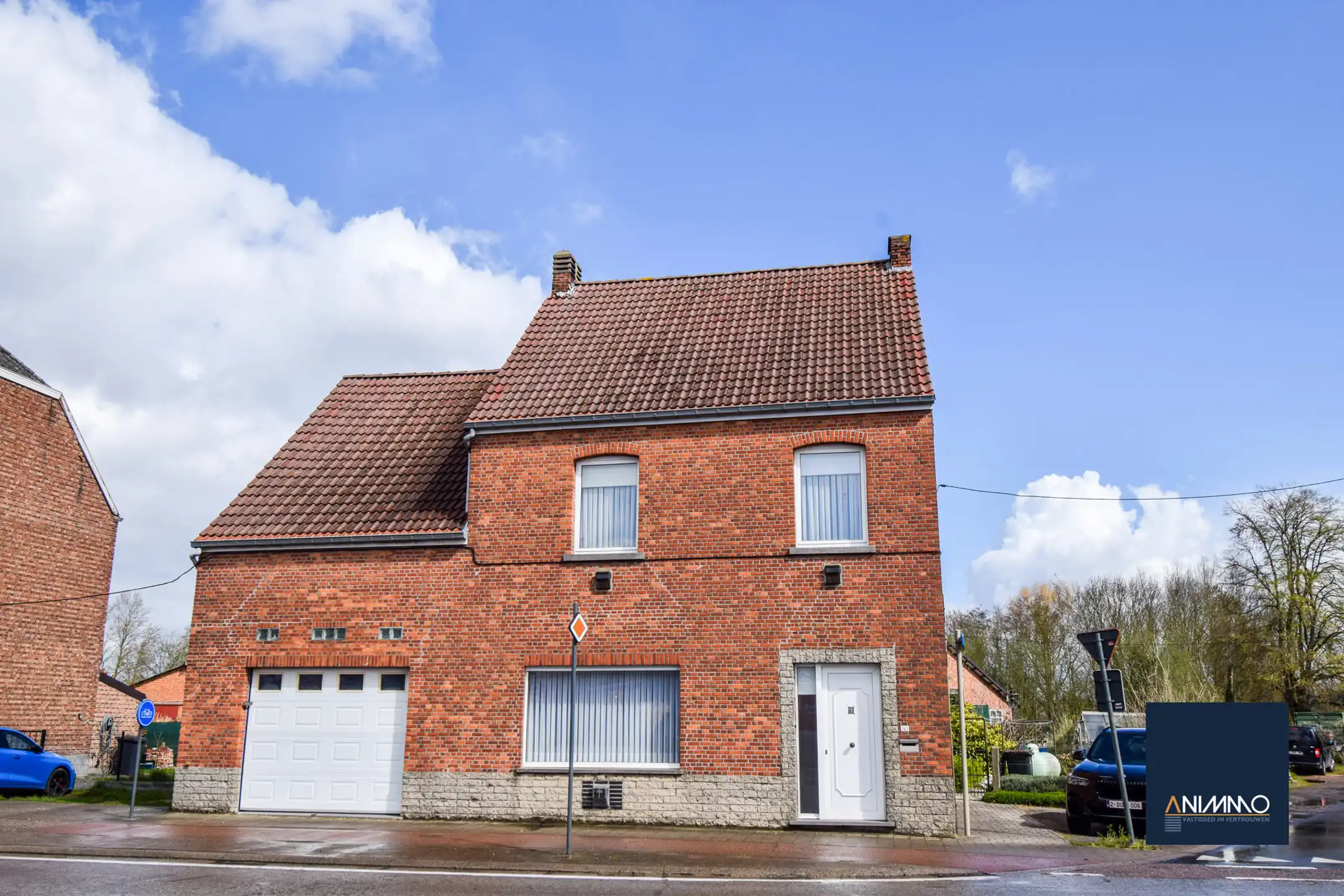 Huis te koop foto 24